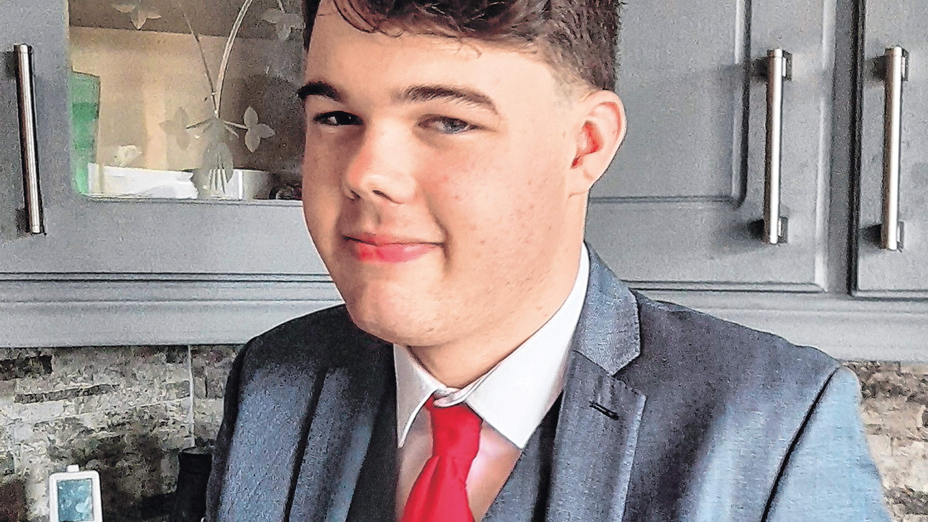 Garda watchdog to issue formal report one year on from Carlow shopping centre shooting