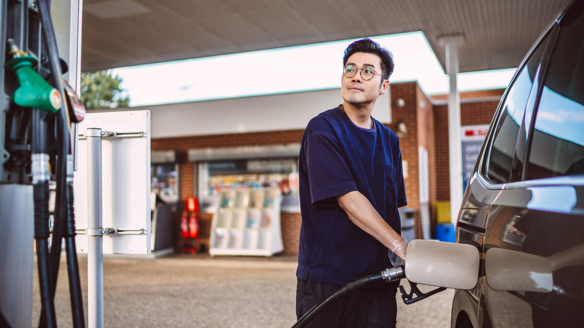 How to reduce the cost of running your car, even as fuel prices soar