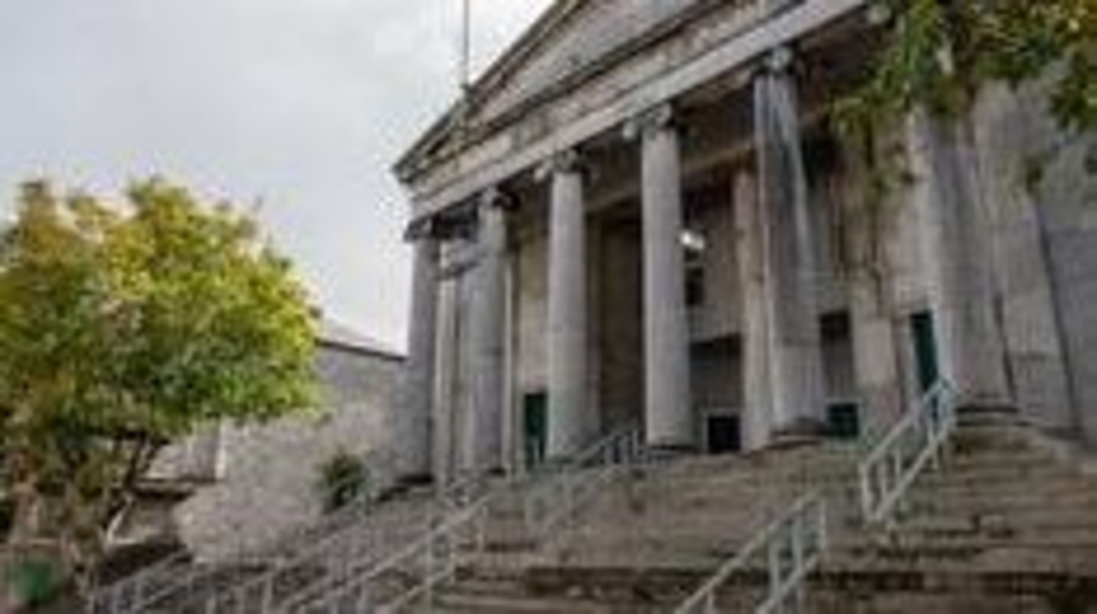 Kerry coroner warns on codeine after inquest finding links death to ‘very high levels’ of the pain medication