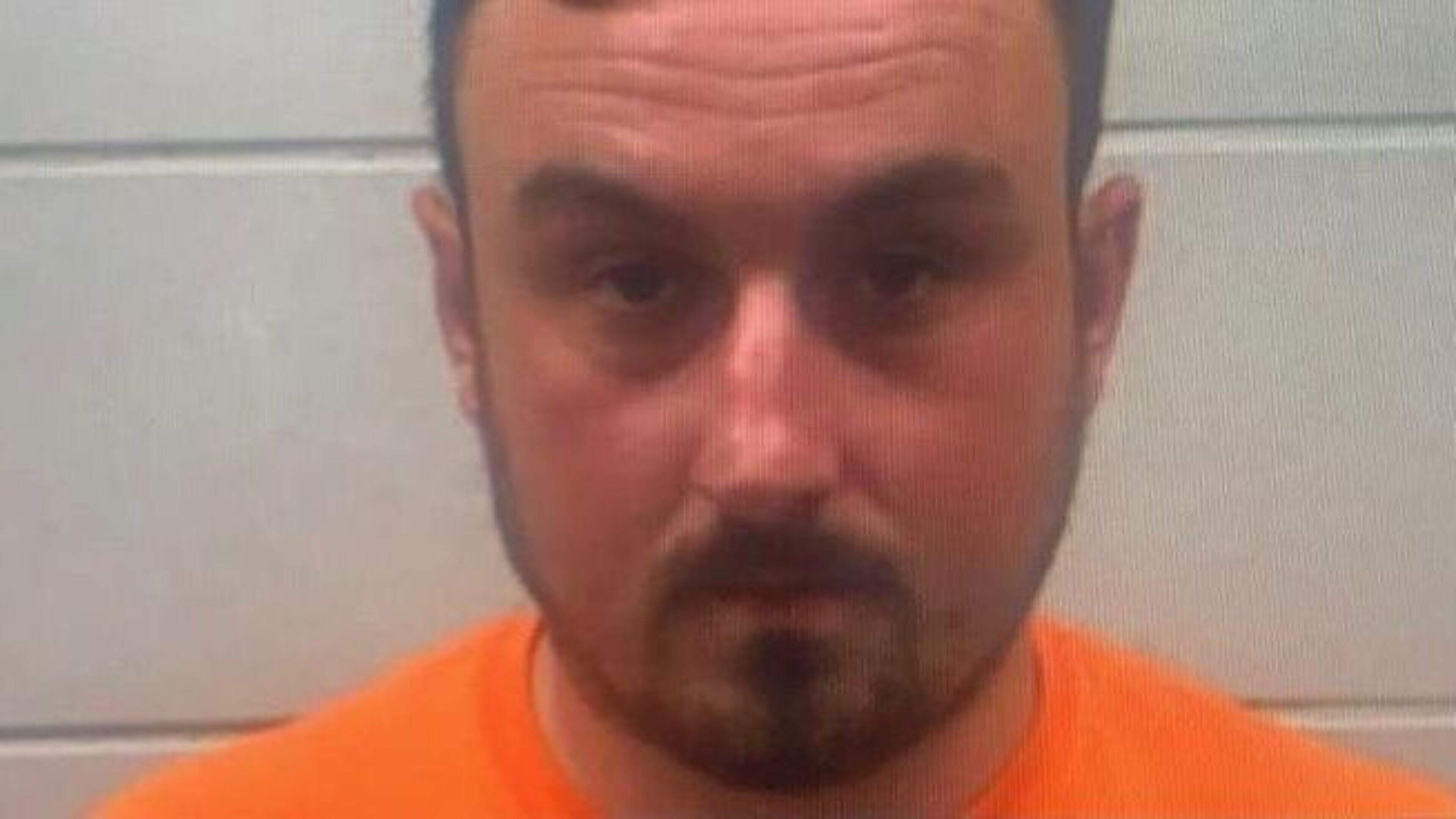 Garda murderer Brady’s ‘contempt’ for trial with secret recording lands him with increased sentence