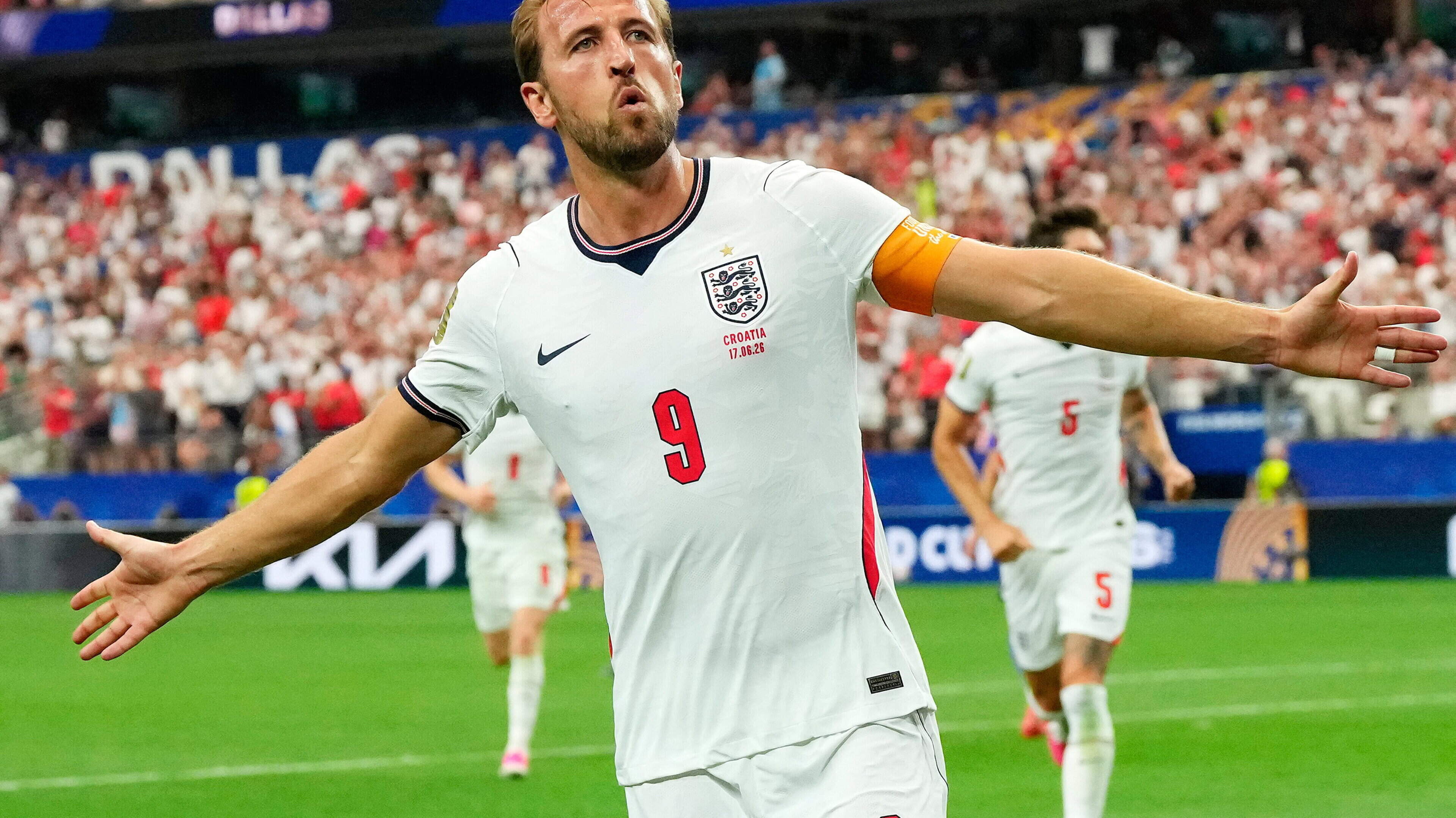 World Cup 2026 Day 8: Czechia take early lead against South Africa as second round of games begins 