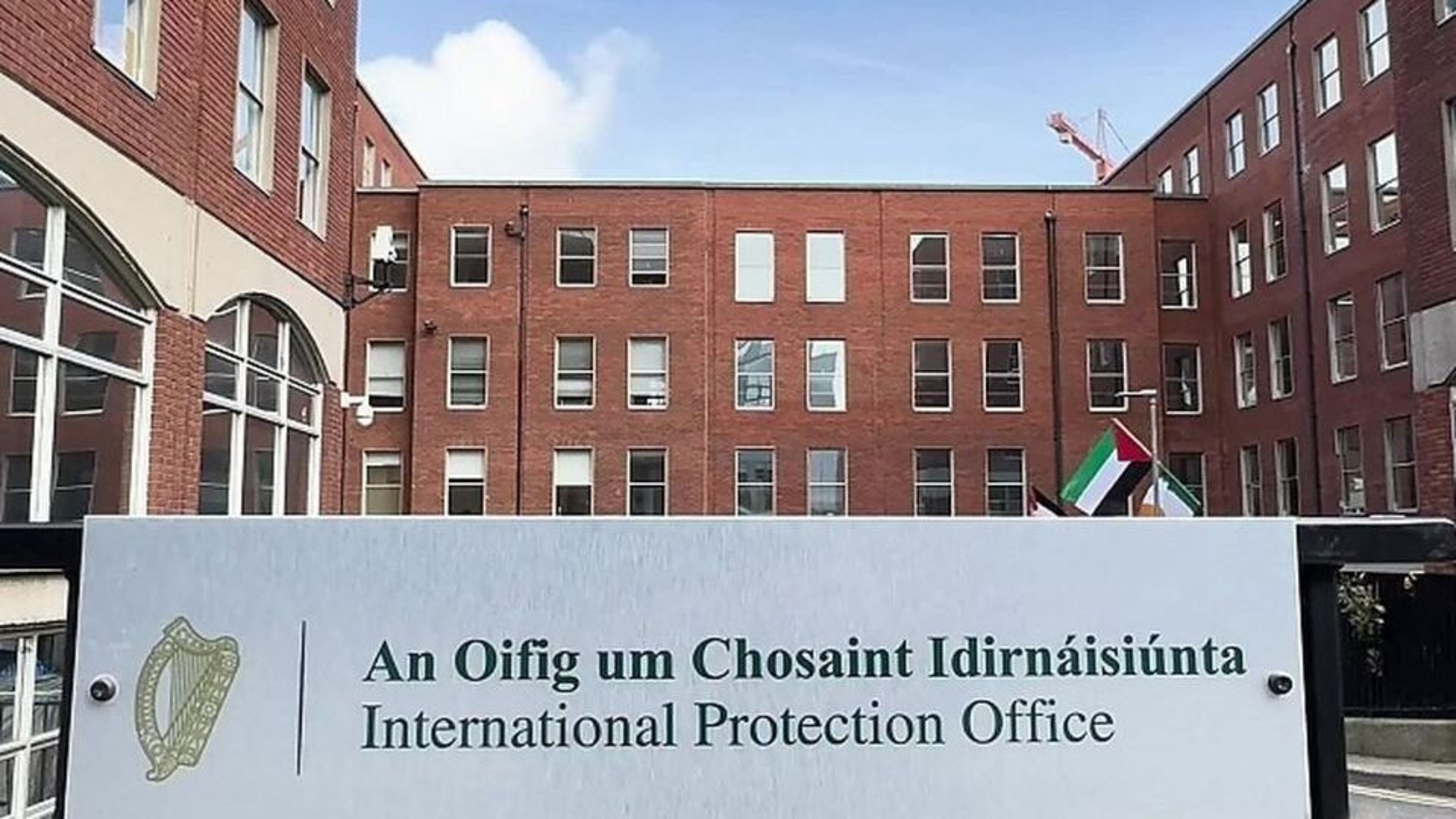 Asylum-seekers cannot insist on the religion or accent of an interpreter as complaints triple