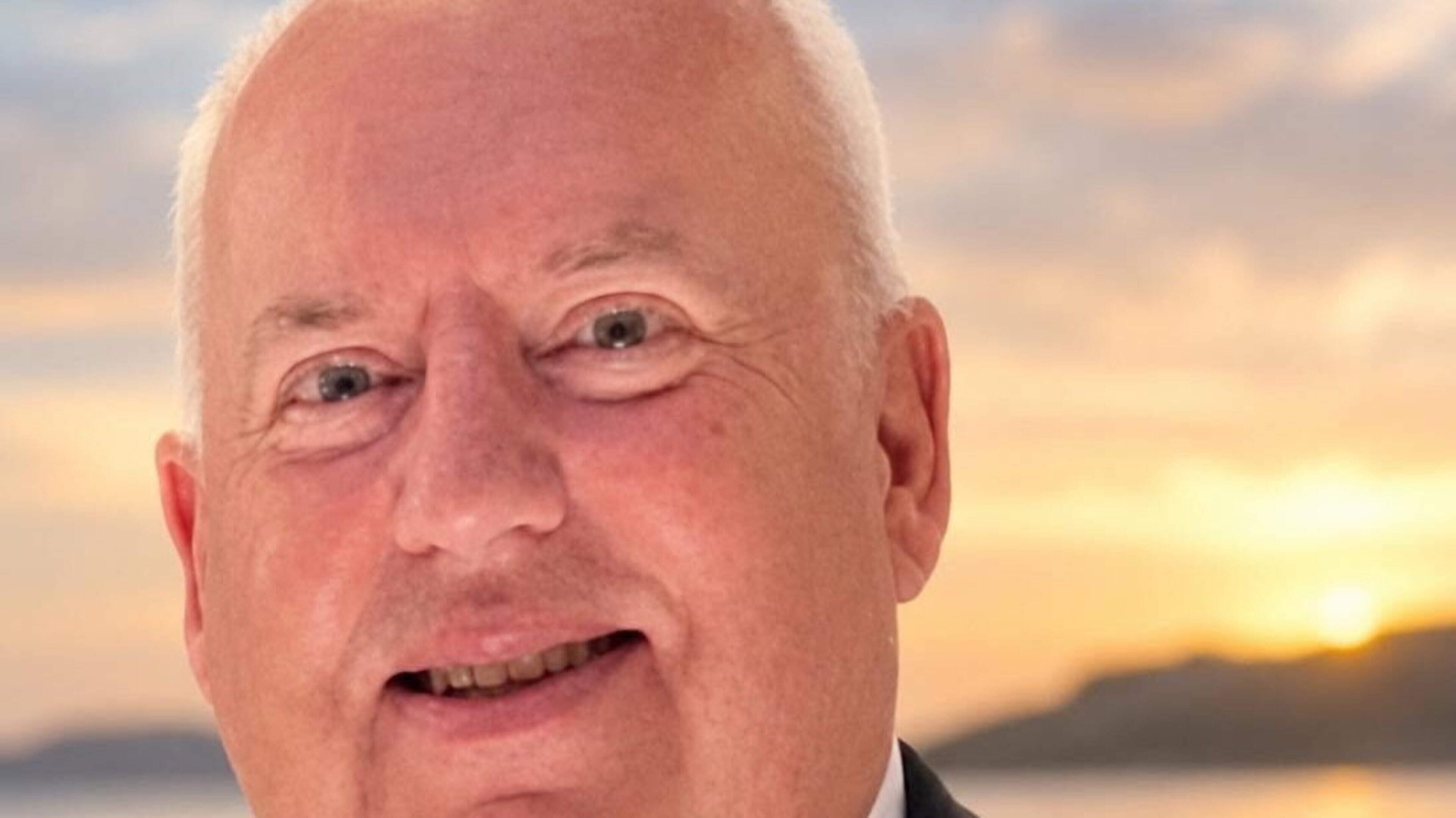 Donegal man (64) dies in water tragedy in Portugal