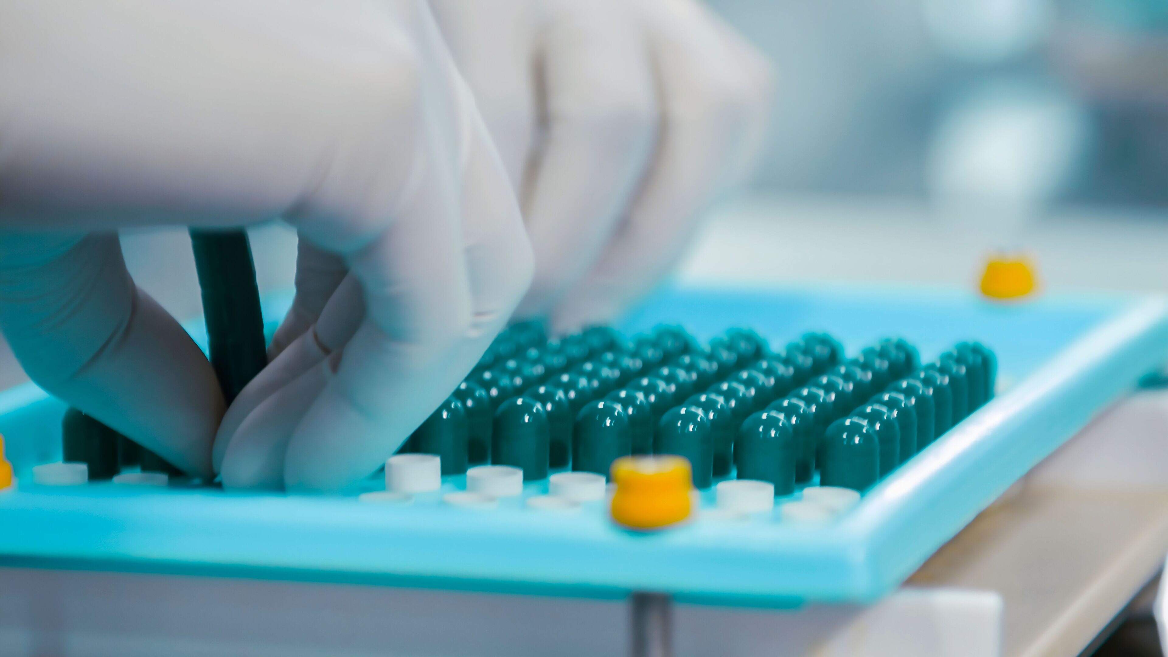 Cork TD ‘hopeful’ that manufacturers of life-changing drug will bring improved offer to HSE