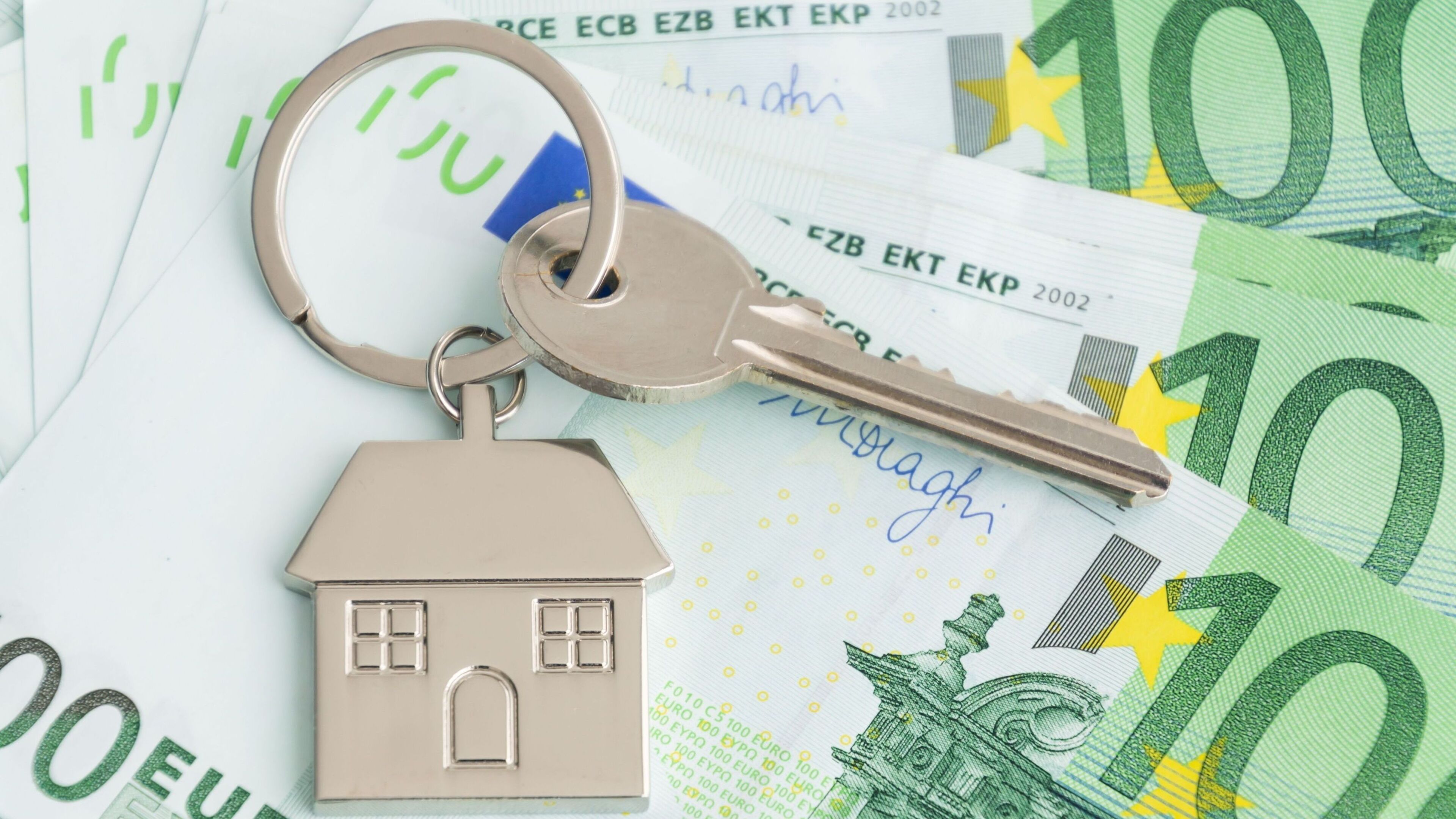 Wicklow social housing costs among highest in State across all delivery streams