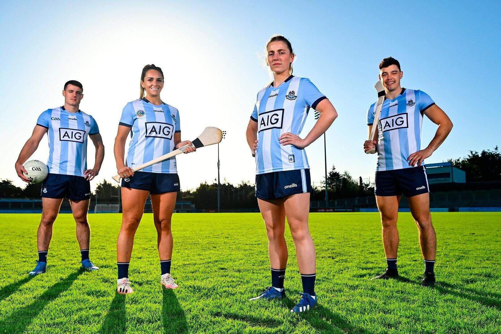 Henry Shefflin’s appointment as Galway boss changes dynamic in Leinster ...