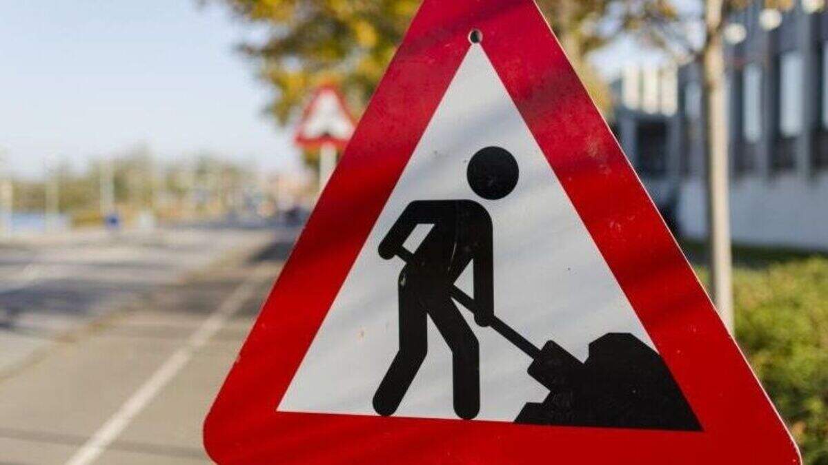 Kerry County Council to commence construction on new footpaths and ...