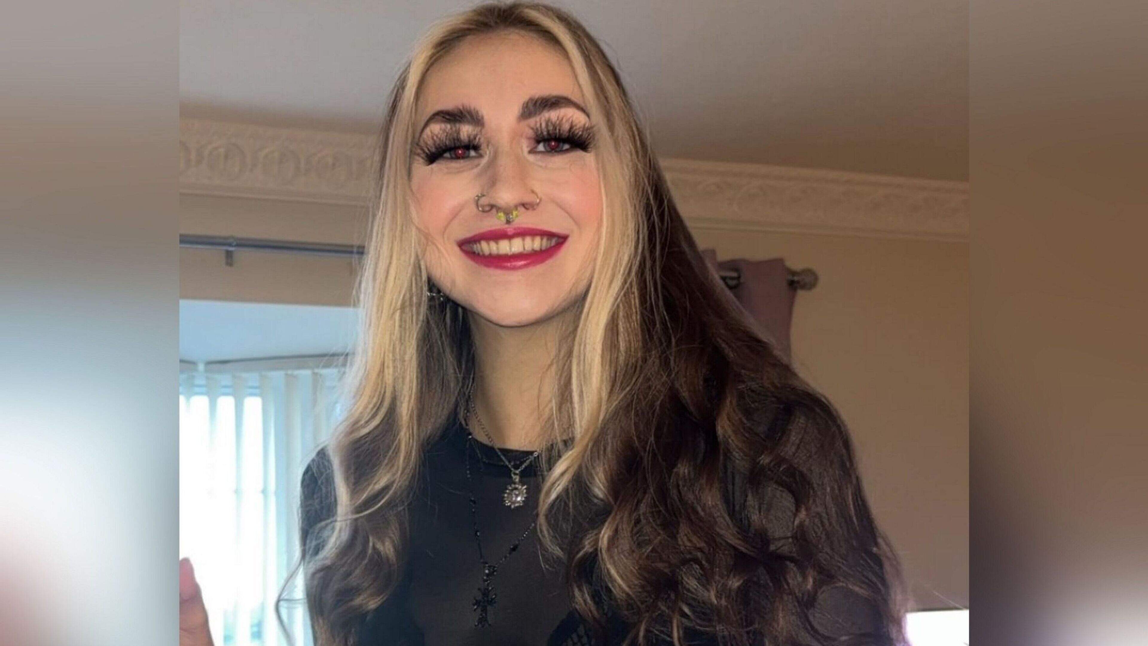 Family welcome Garda review into handling of Kelly Lynch canal death investigation 