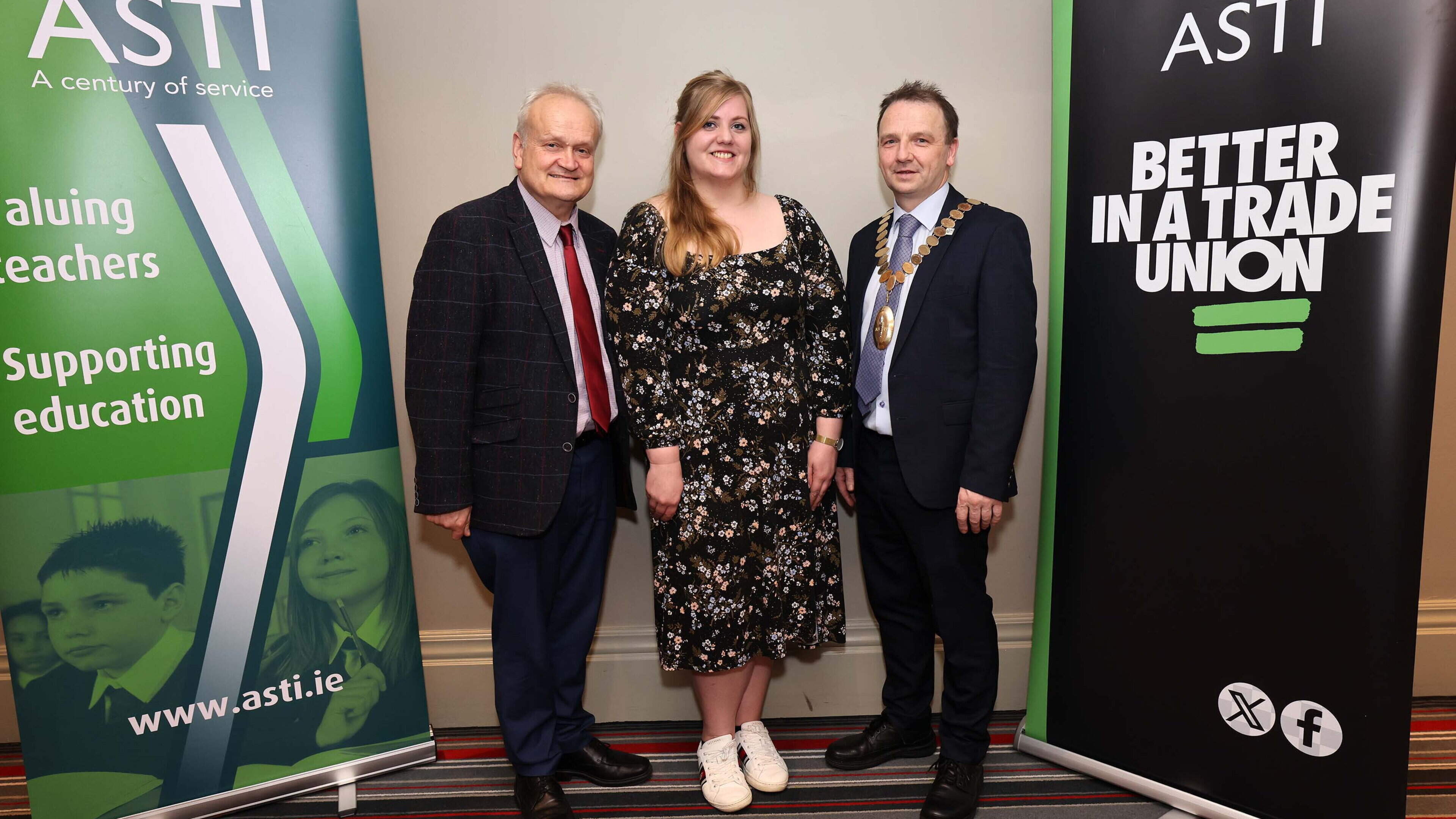 Around the Districts: Manorhamilton, Merville Centre, Riverstown and Skreen-Dromard