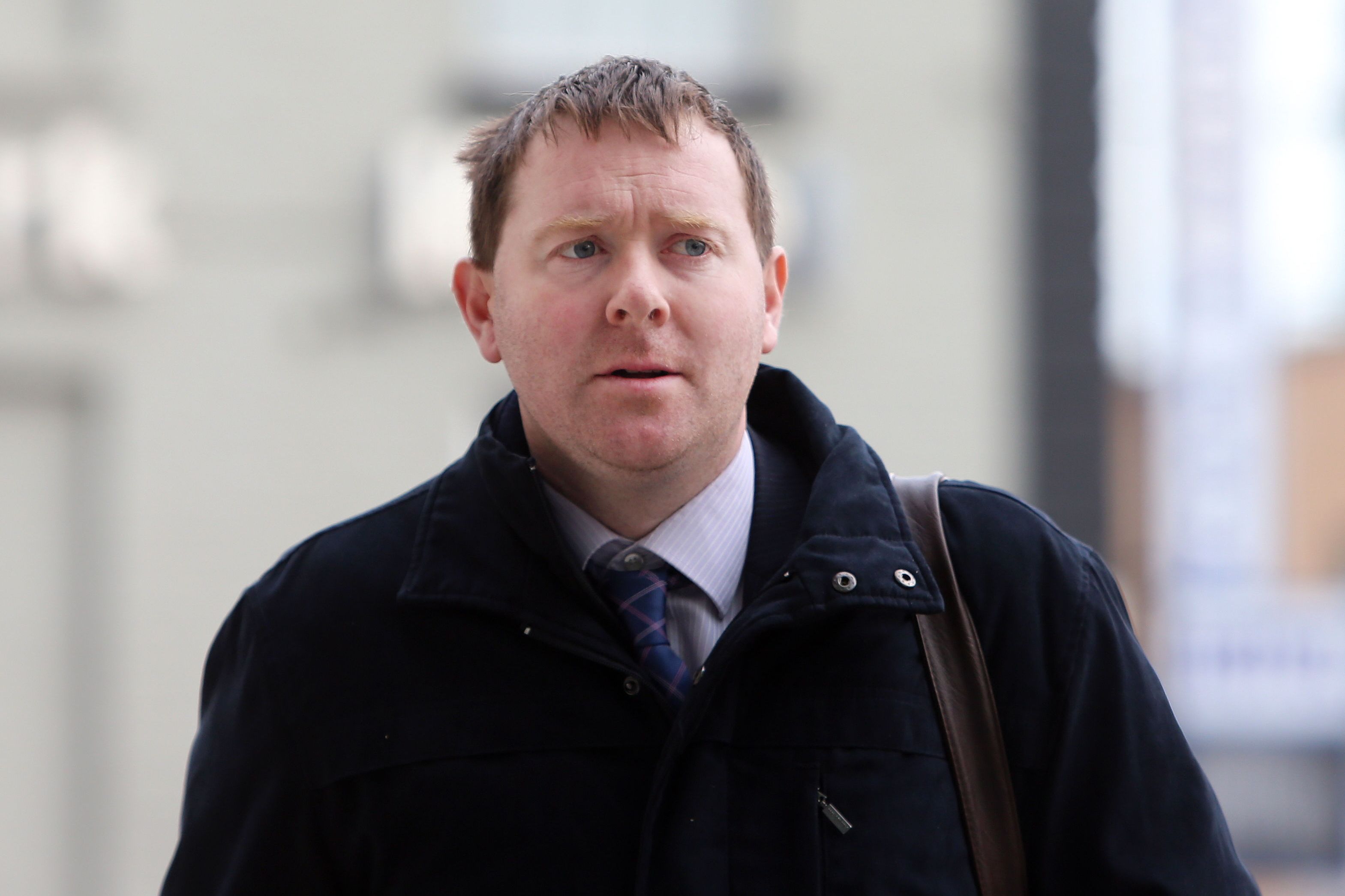 The Irish Independent’s View: Nobody can say we were not warned about state of public finances