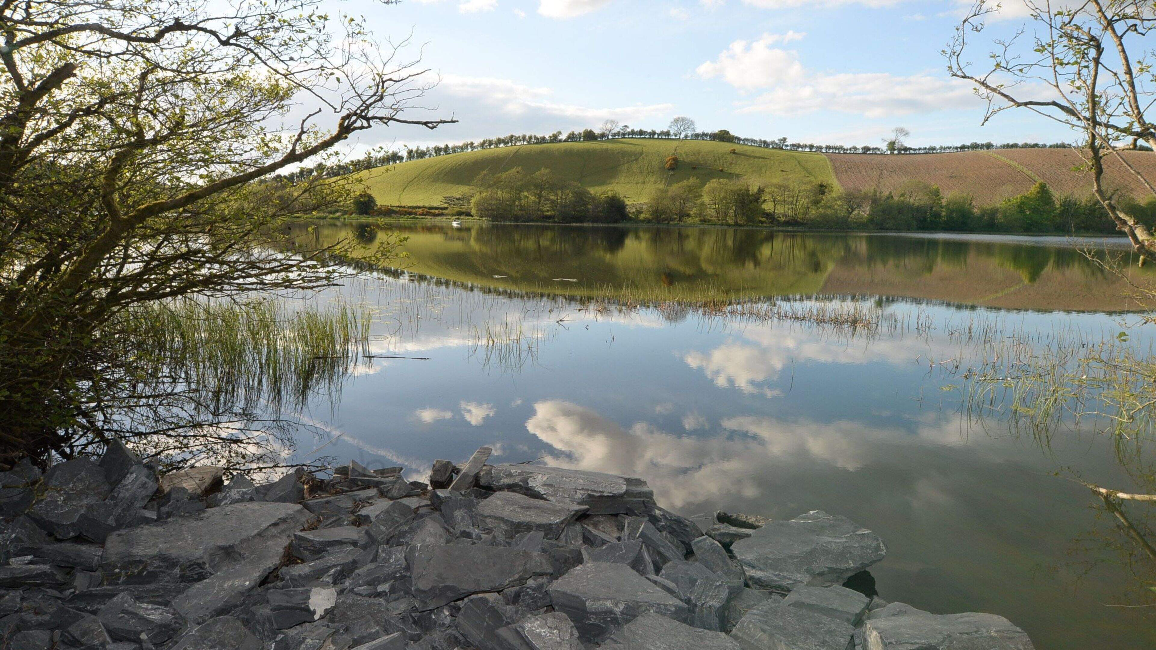 EPA says Ireland’s water quality still ‘unsatisfactory’ as 2025 report finds no overall improvement 