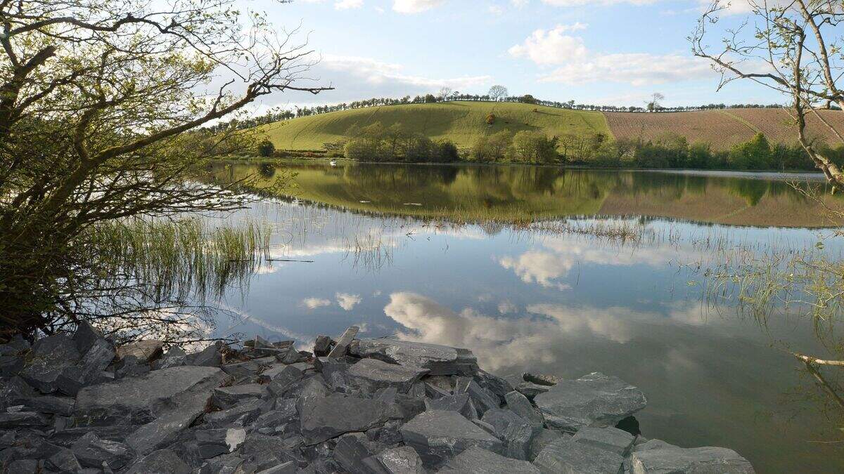 EPA says Ireland’s water quality still ‘unsatisfactory’ as 2025 report finds no overall improvement