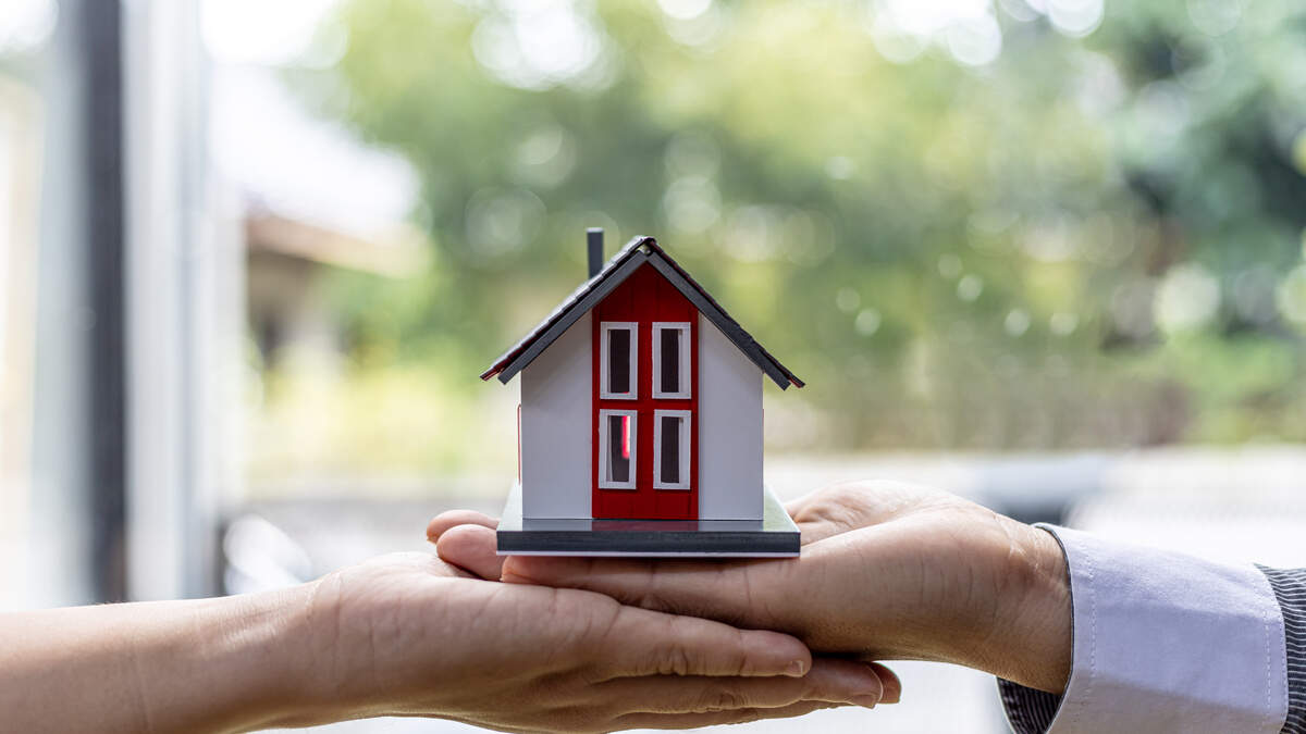 PTSB hikes mortgage rates, triggering fears rivals will follow