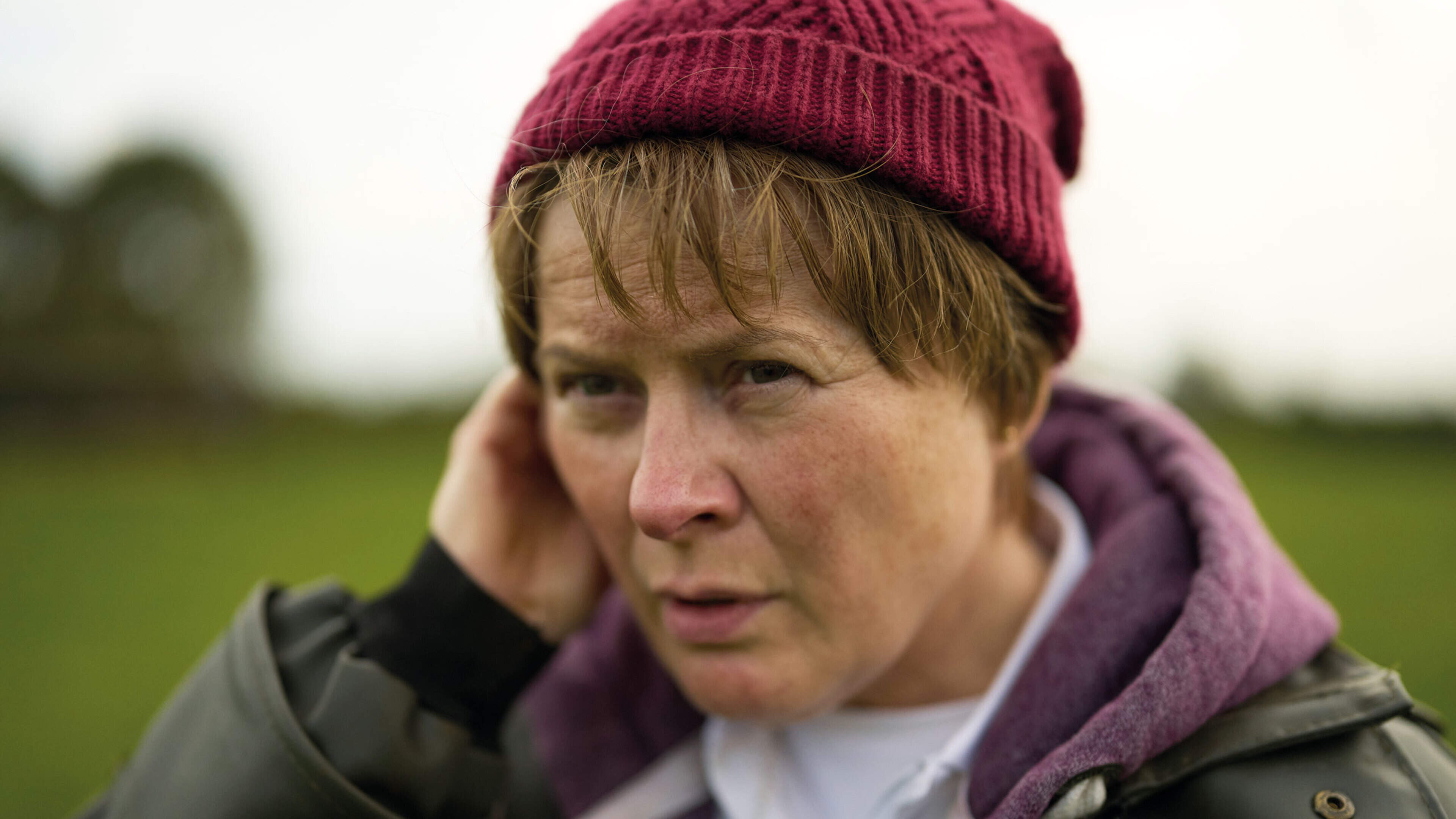 ‘Profoundly moving’ Tuam Mother and Baby Home movie to premiere at Galway Film Fleadh
