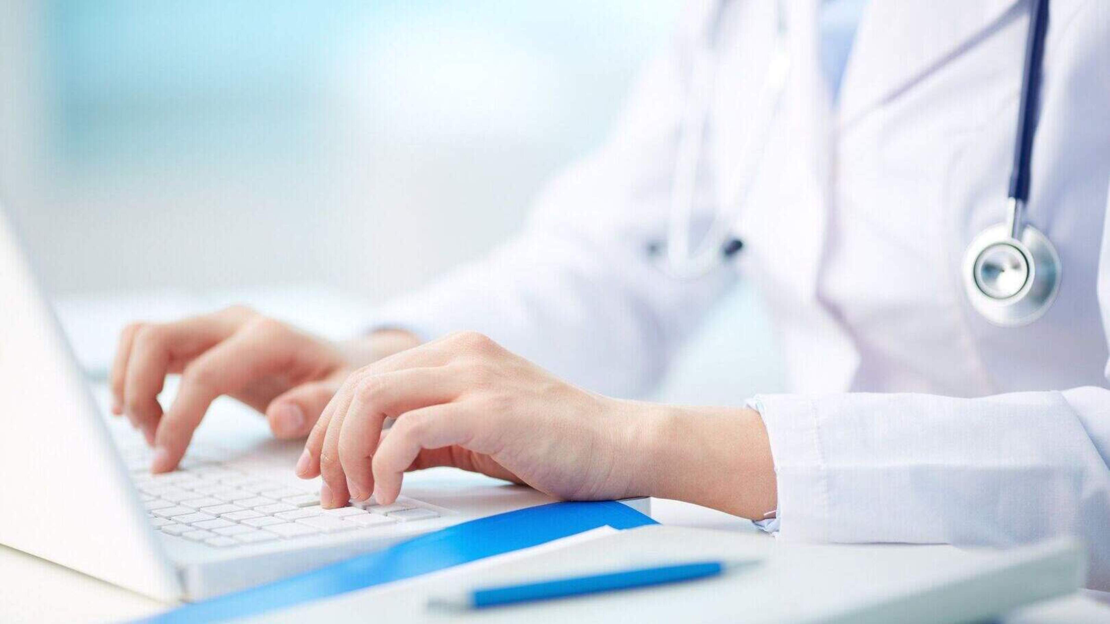 Small increase in the number of GPs practising in Cork