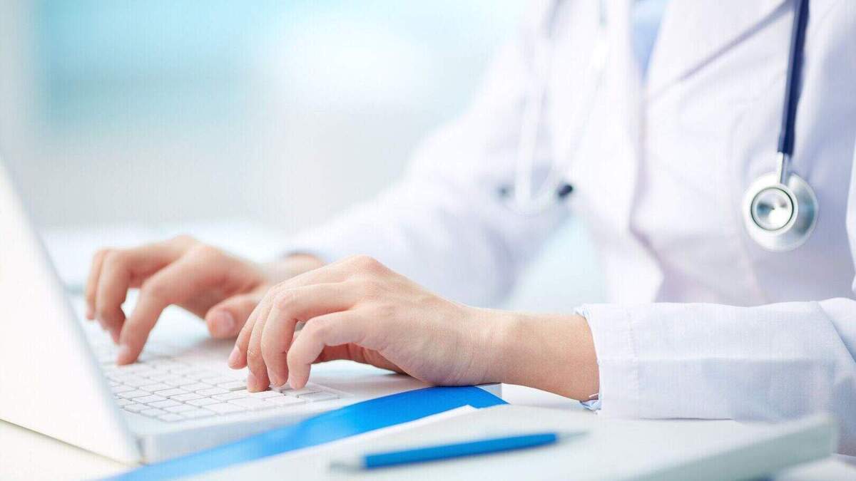 Small increase in the number of GPs practising in Cork