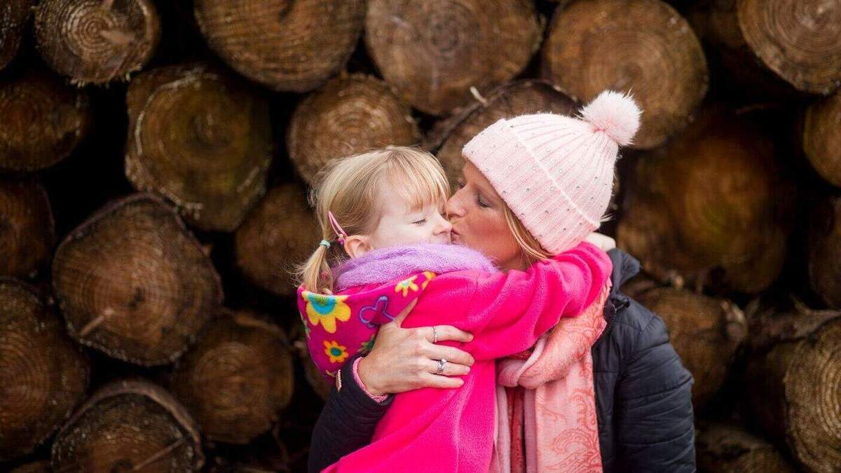 Ireland’s Great Maternity Divide: What happens when HSE attempts to level the playing field, but women feel left out?