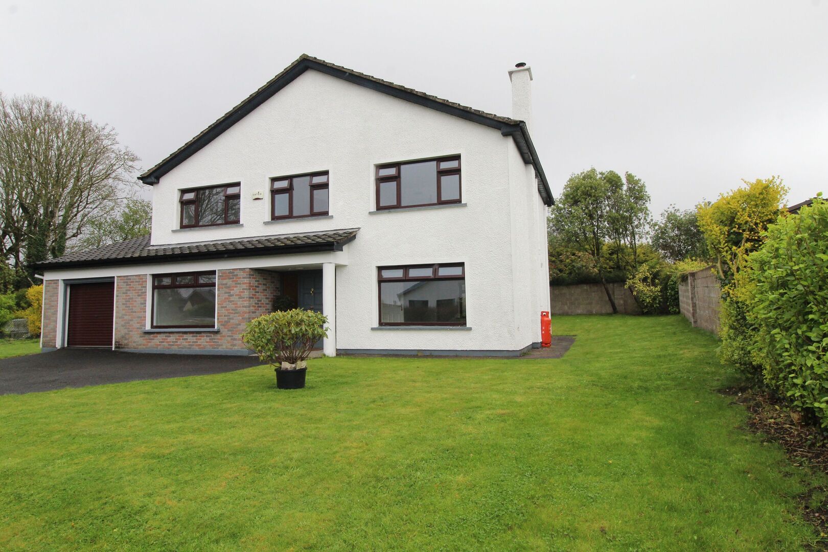 On the market: Four homes close to city centres | Irish Independent
