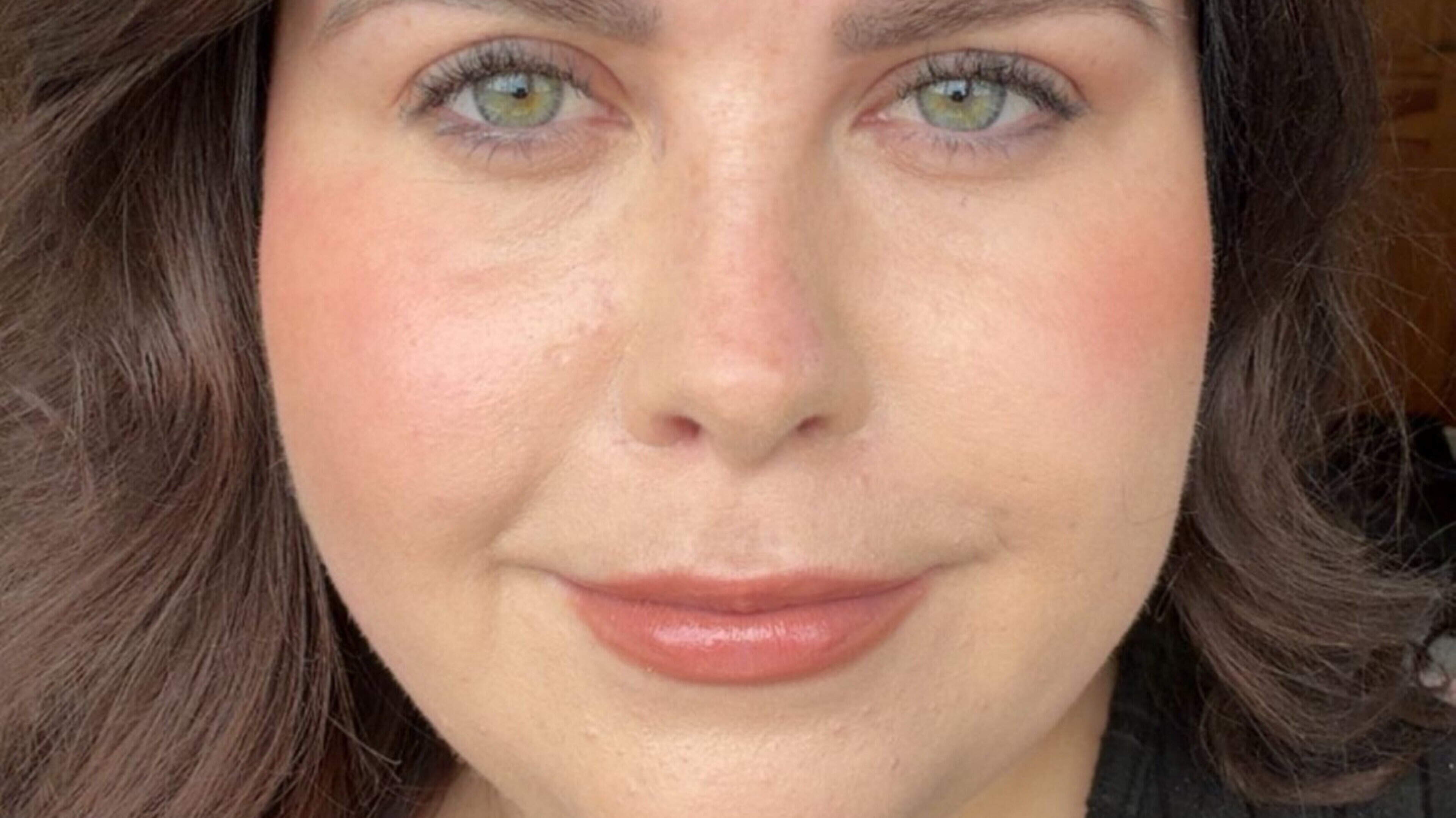 ‘I thought PTSD only happened to soldiers’ — domestic abuse survivor wants therapy notes banned from courts