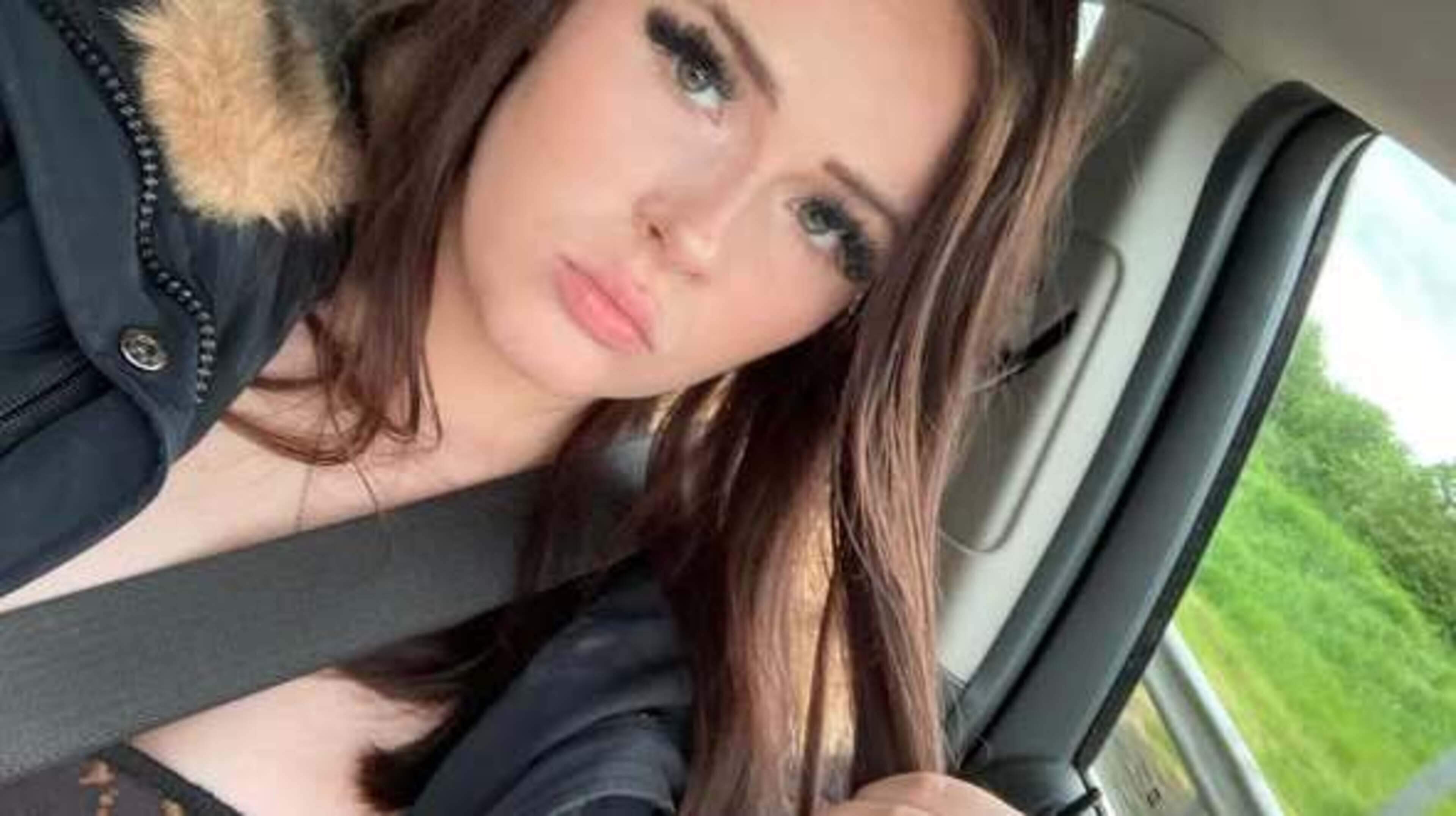 Gardaí issue urgent appeal for information on missing Limerick teen (16) amid concerns for her welfare