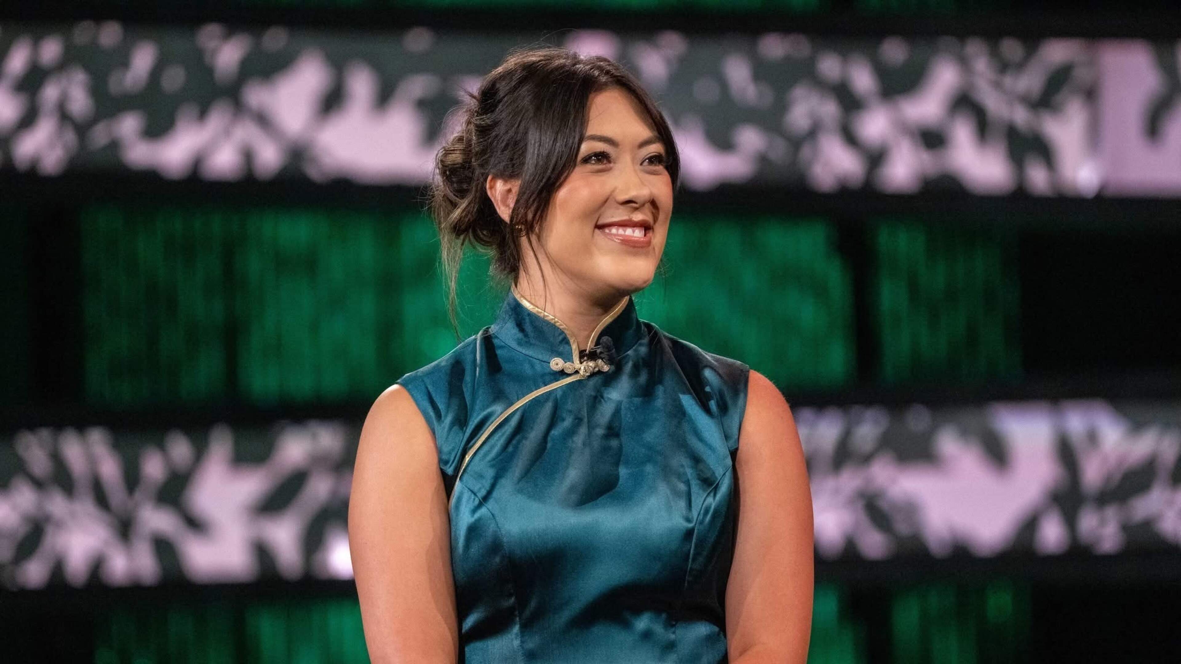 ‘I gave it my all’ — Kildare Rose recalls efforts to save passenger who suffered mid-flight cardiac arrest