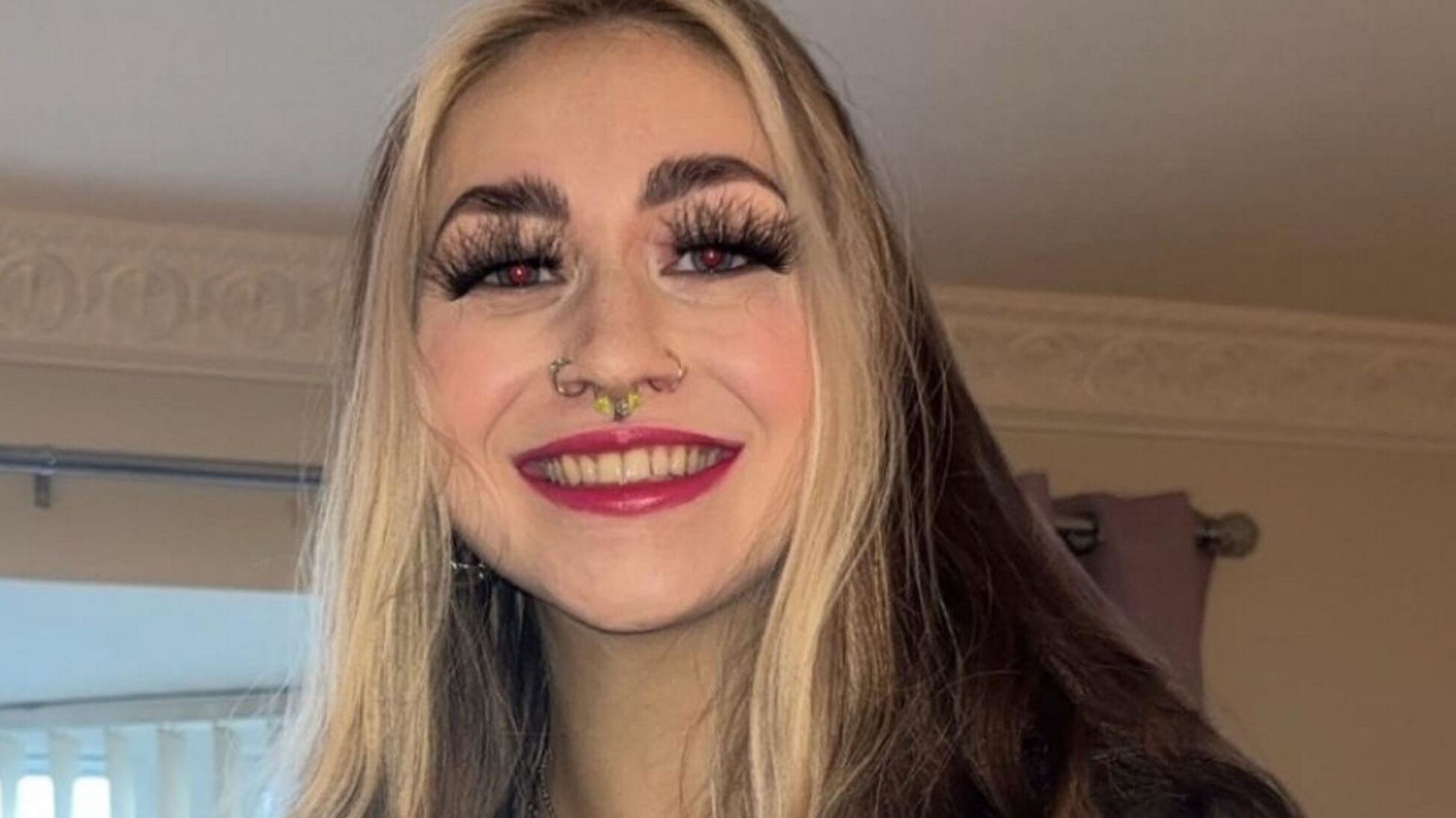 New documentary to investigate mysterious circumstances of Kelly Lynch’s death in Monaghan in 2024