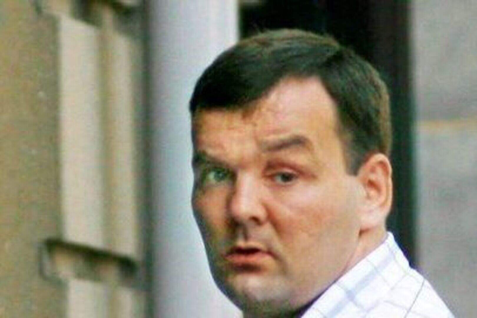 'Punitive regimes do not work' - Irish Prison chief defends decision to ...
