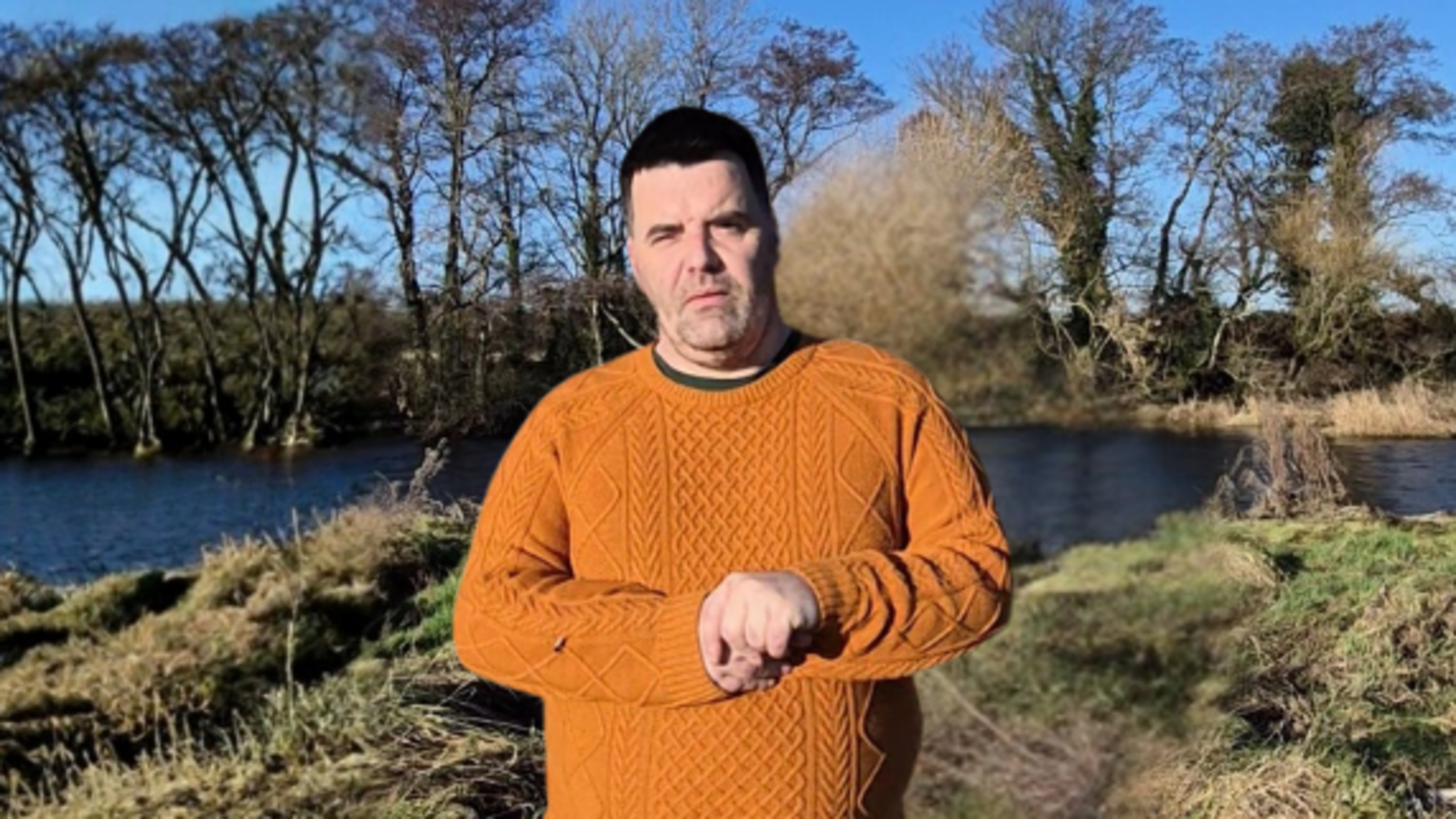 €20m allocated in Kildare for ‘long-awaited’ second bridge for Newbridge