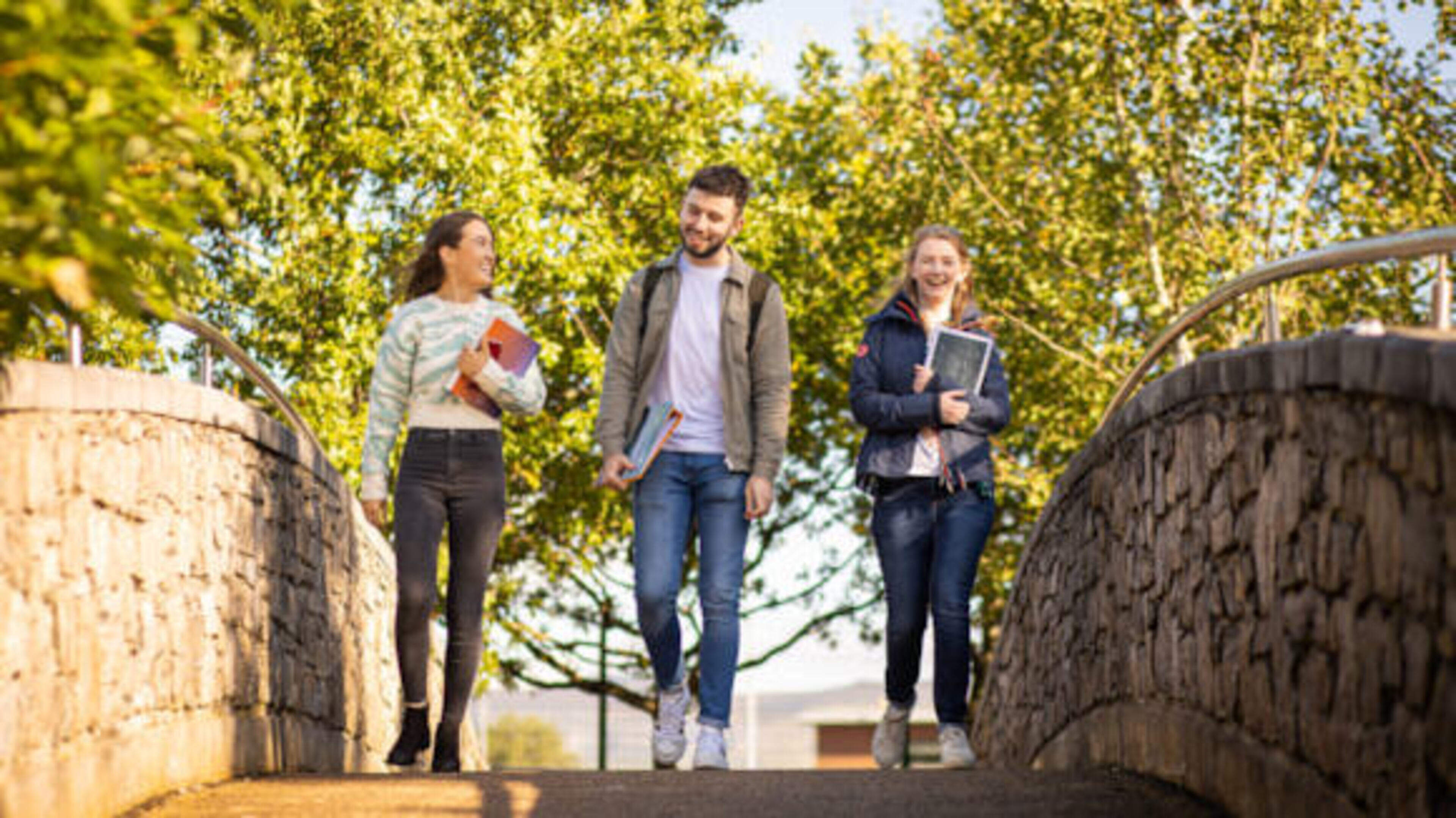 ATU Galway urges homeowners to open spare rooms as student housing crisis deepens ahead of new term