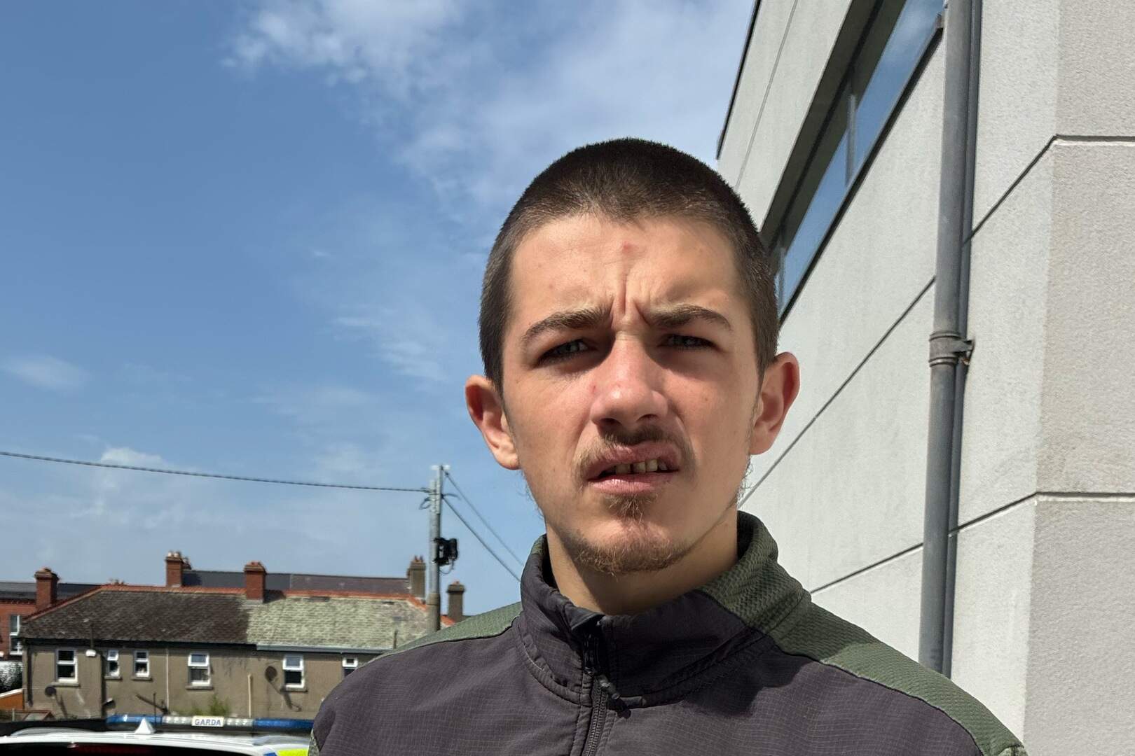 James%20Moorehouse%2020.
