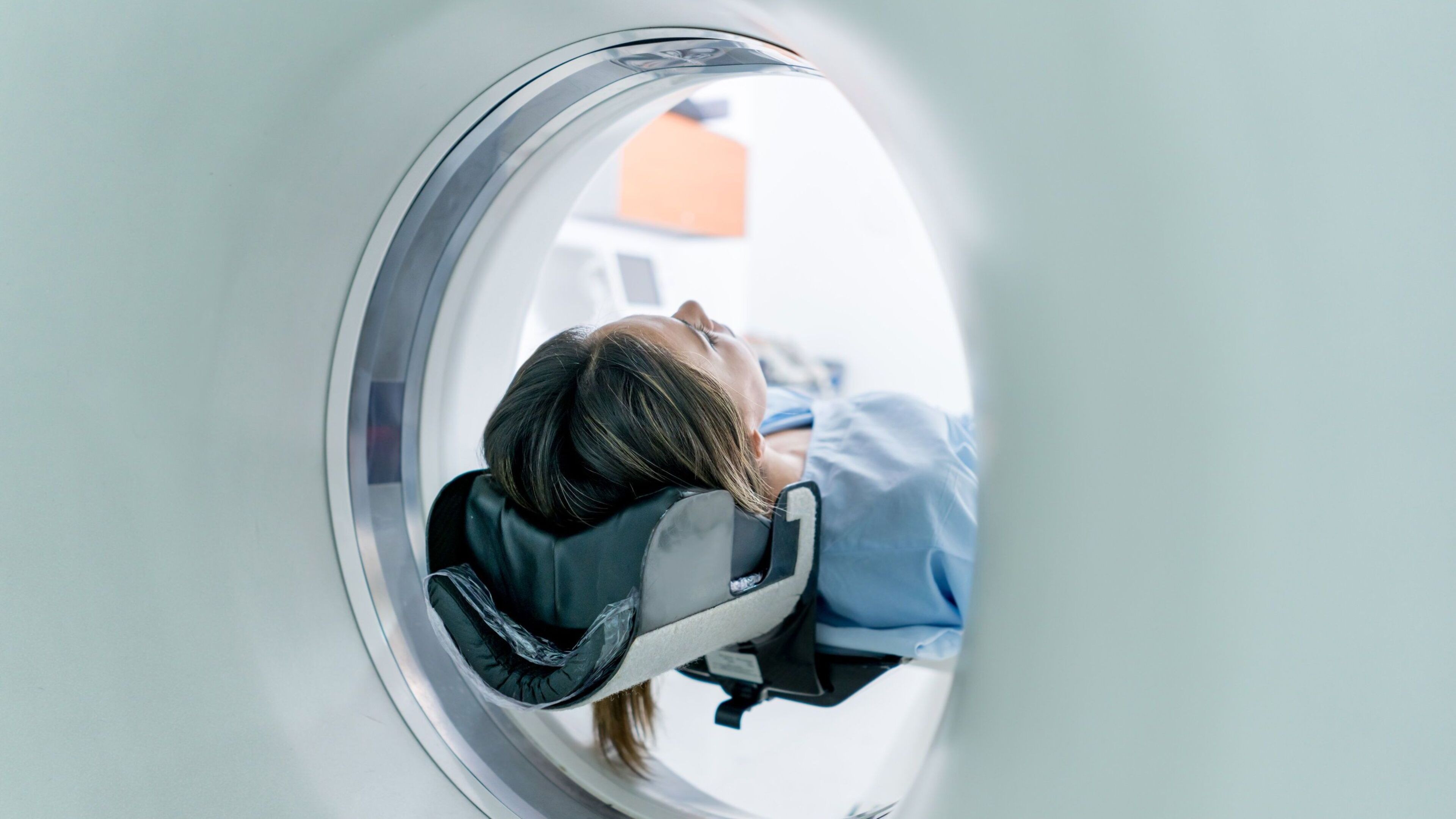 Patients, staff and public caught up in 1,664 radiation incidents during scans and treatment last year