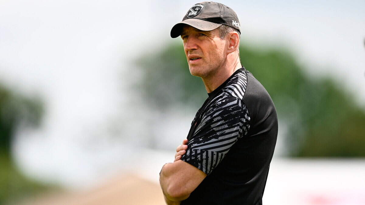 All-Ireland SFC third round: Delving into the history, form and foibles of a blockbuster draw for Sam Maguire