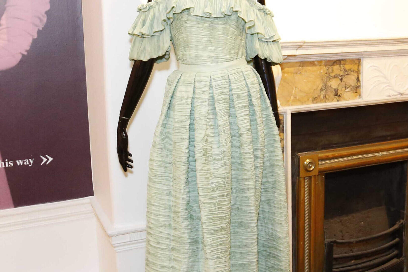 irish dress designers dublin World Class Irish Fashion Designers