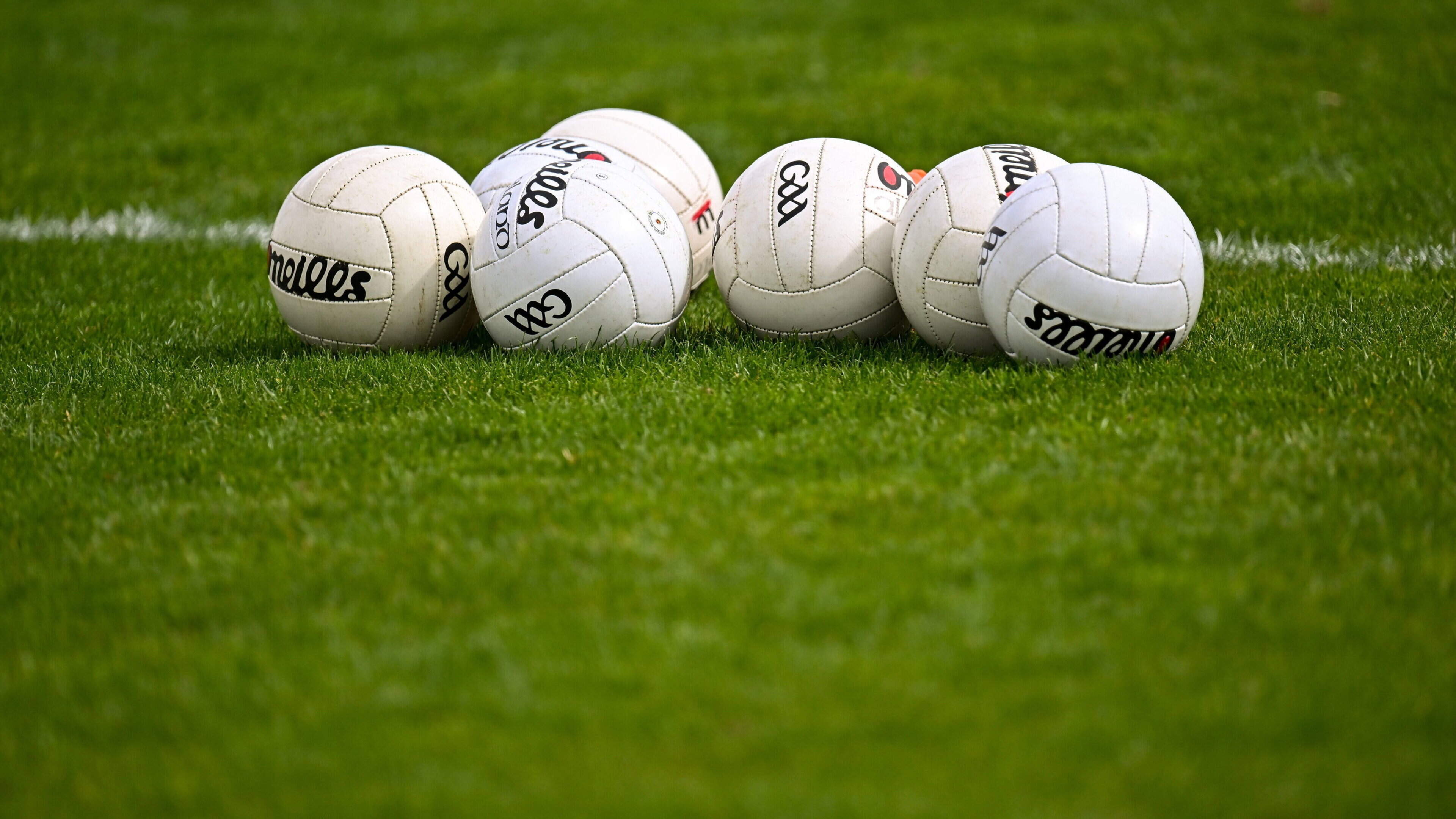 Ballymanus beat Kilcoole to boost their bid to beat the drop