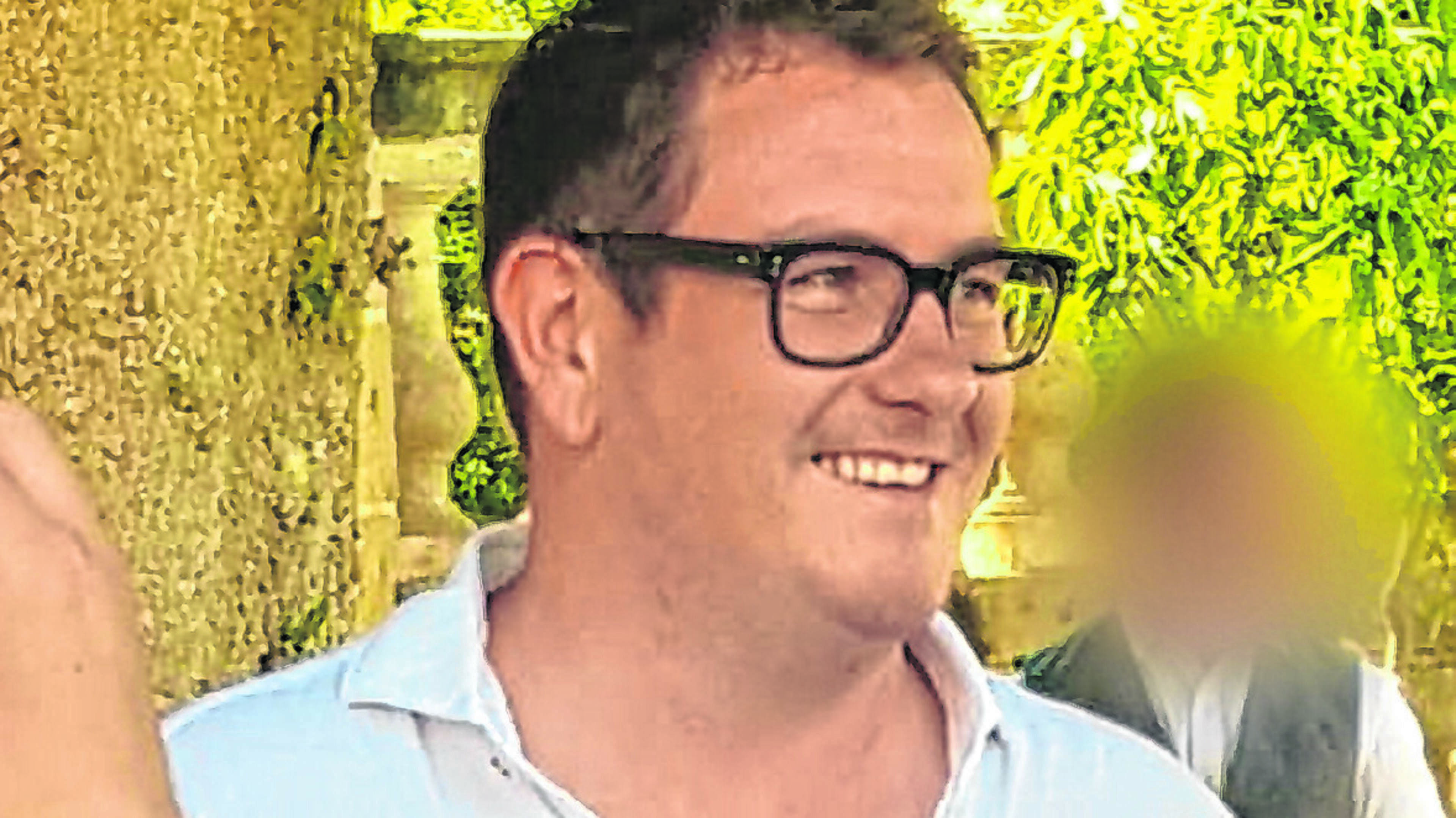 Paddy McKillen Jr hits back at non-disclosure claims as he fights for debt deal