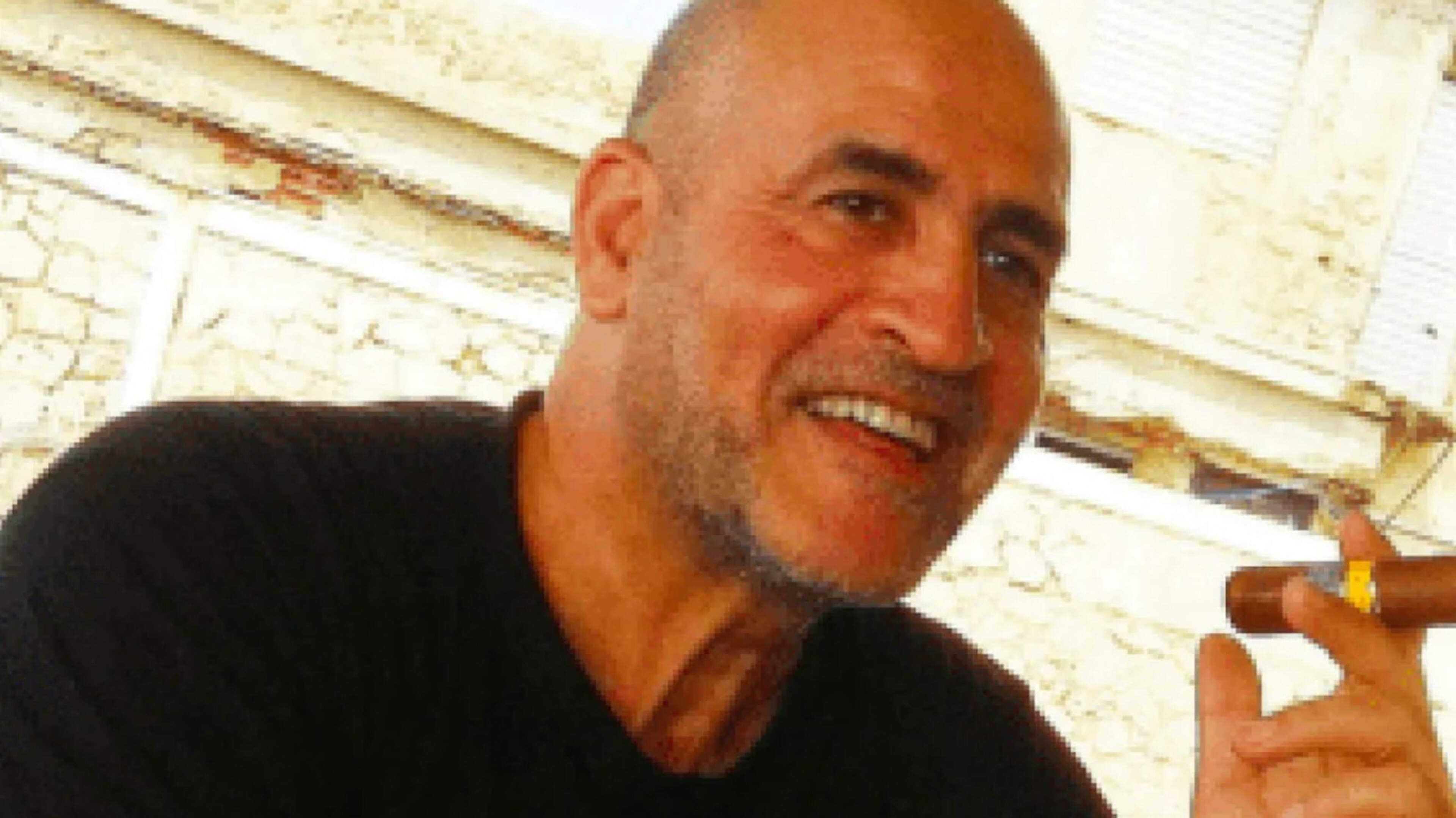 Modelling scout who ‘trafficked women to Jeffrey Epstein’ found dead in Paris