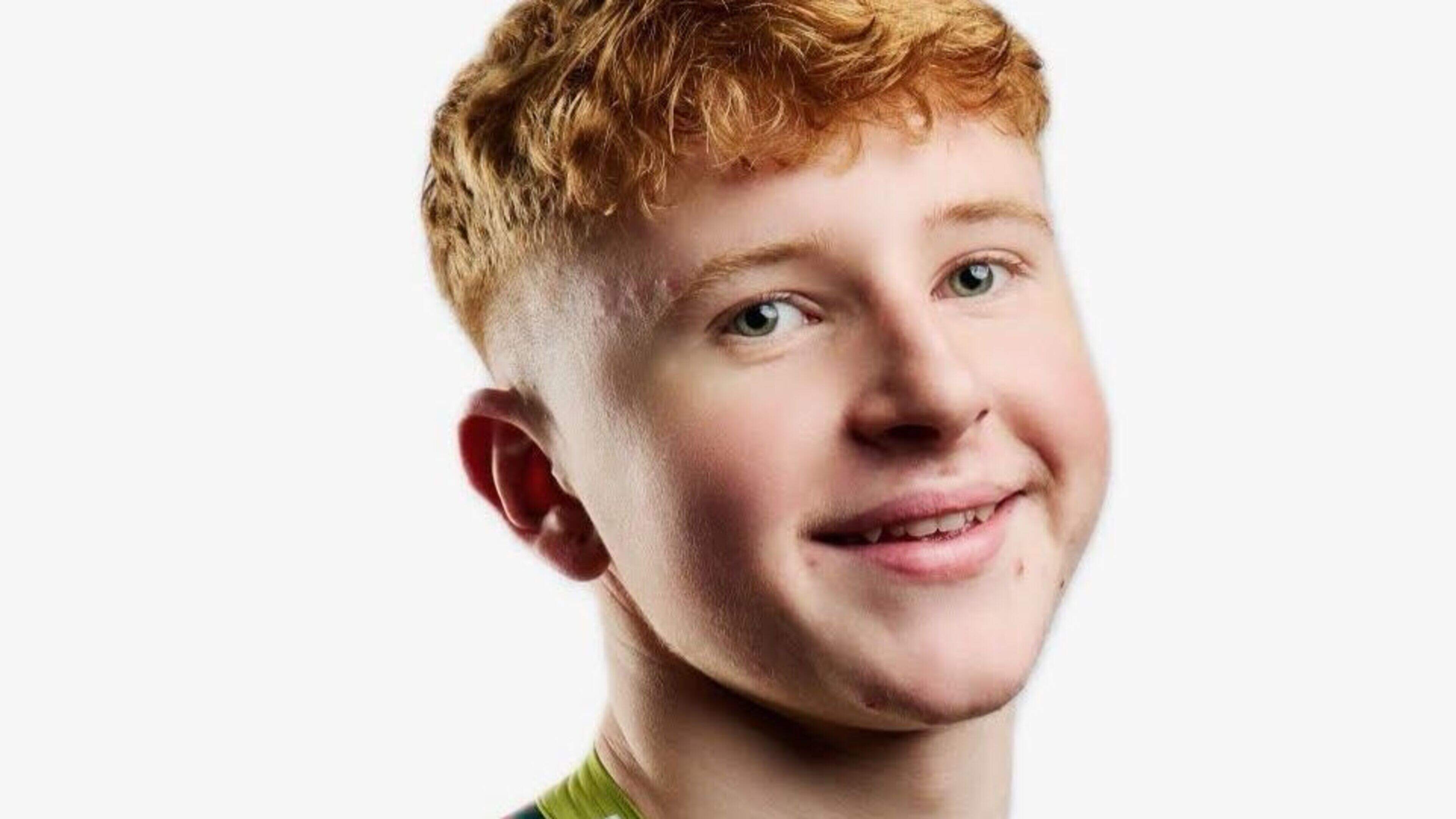 Teenager who died in Co Waterford crash was tipped to be a future star of Irish cycling
