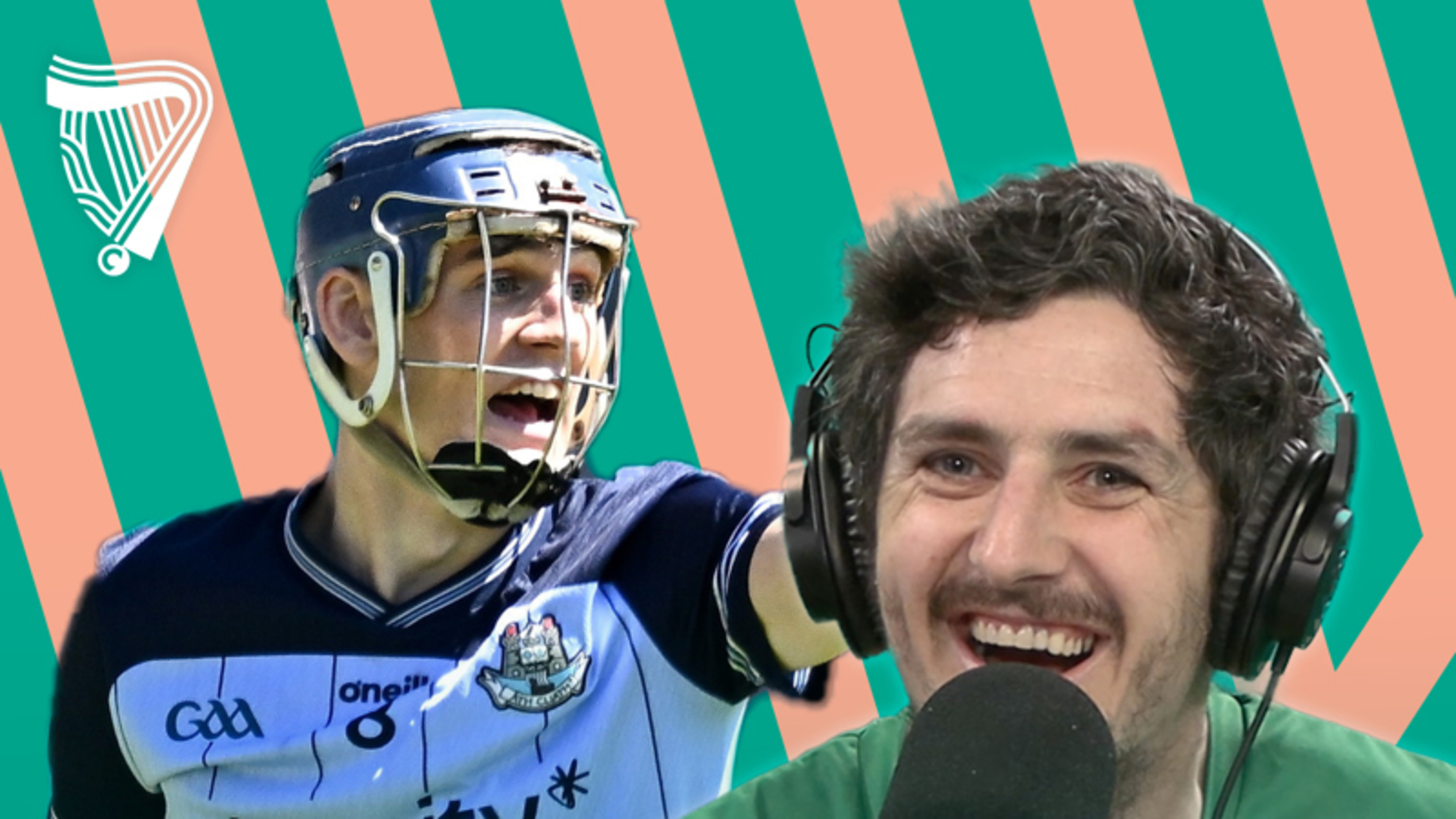 Offaly’s dream & Verney’s Garda escort | What Kilkenny do now | Have Clare a chance?