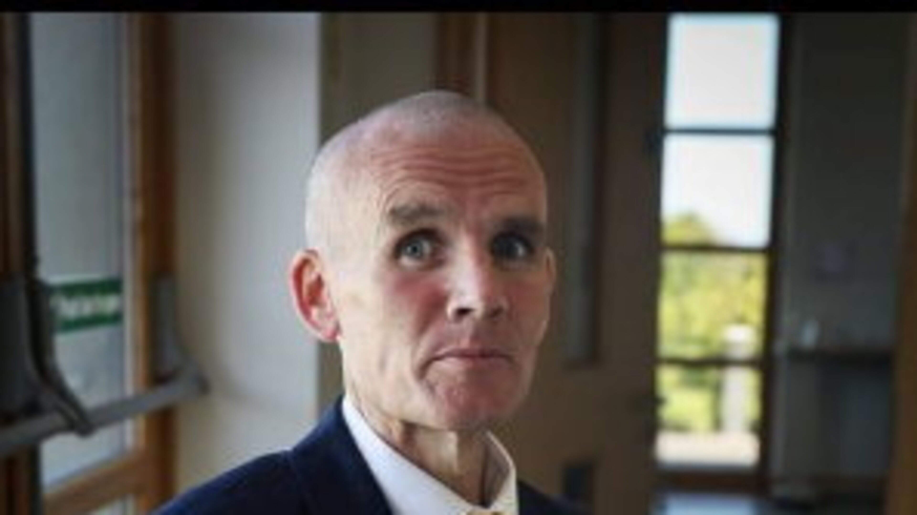 Wife of late Wicklow man organising second charity day to thank Wicklow Hospice for his care 
