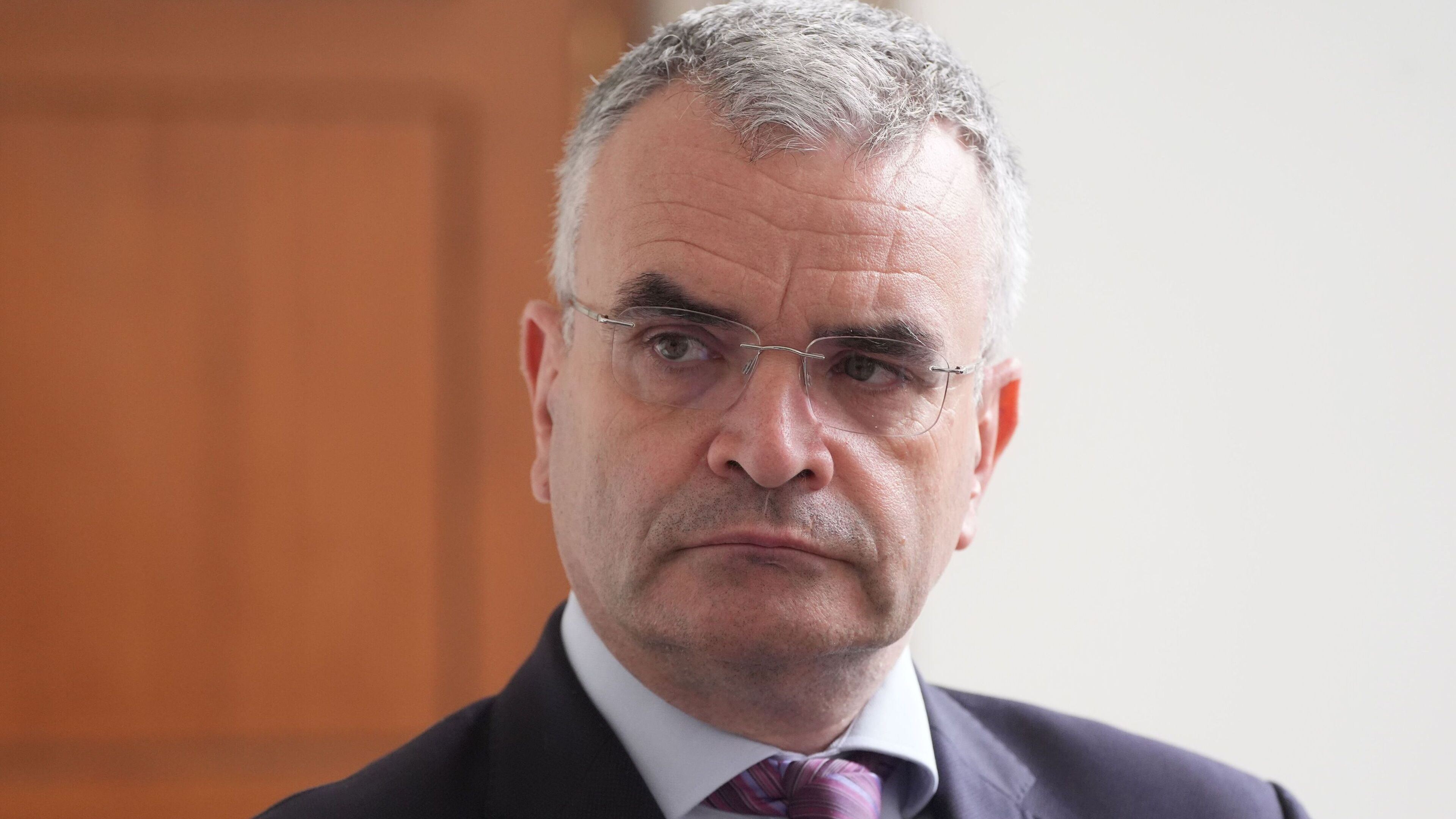 Social Protection Minister warns “businesses are missing out” as Ireland has “worst disability employment gap in Europe”