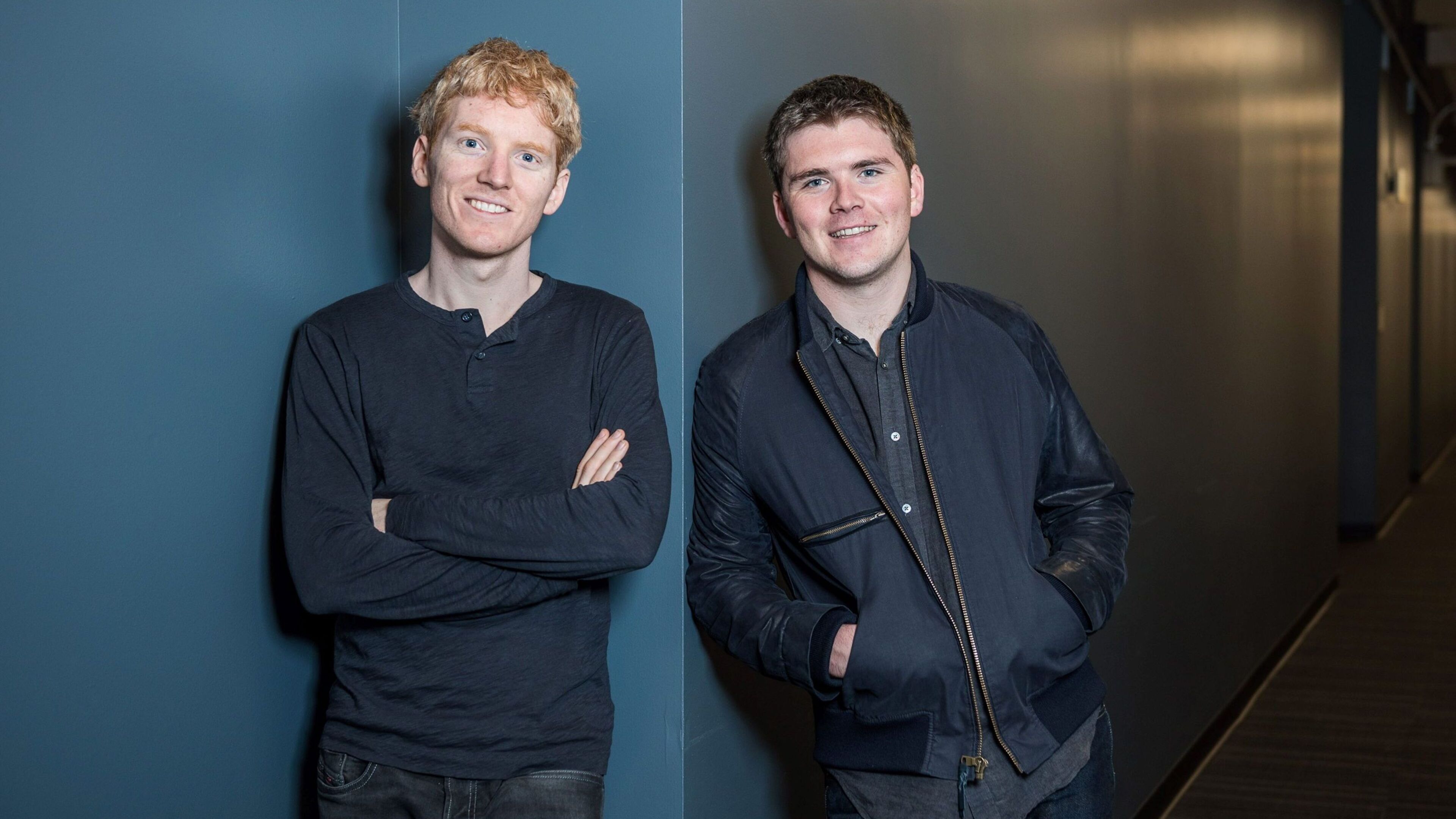 Irish company Stripe in global consortium launching new stablecoin