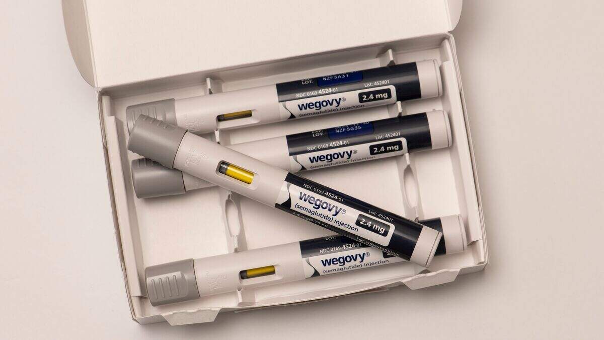 lumimeds tirzepatide reviews Shoutout to Lumimeds ✨ : r/tirzepatidecompound