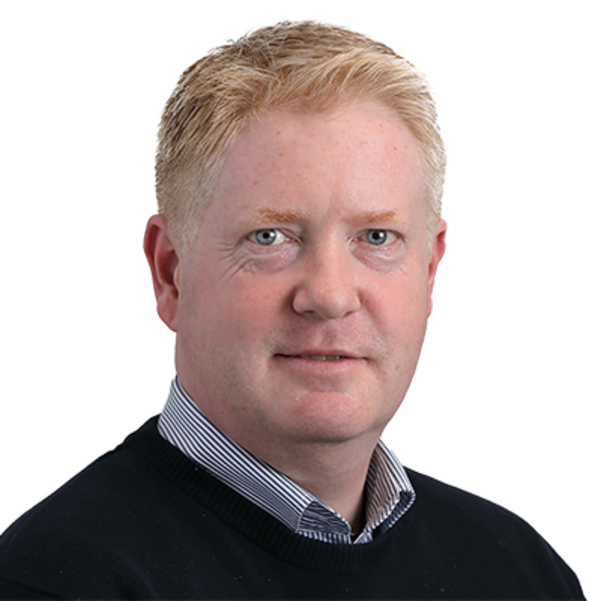 ‘Nauseating’ as Waterford Airport gets nothing while €200m is announced ...