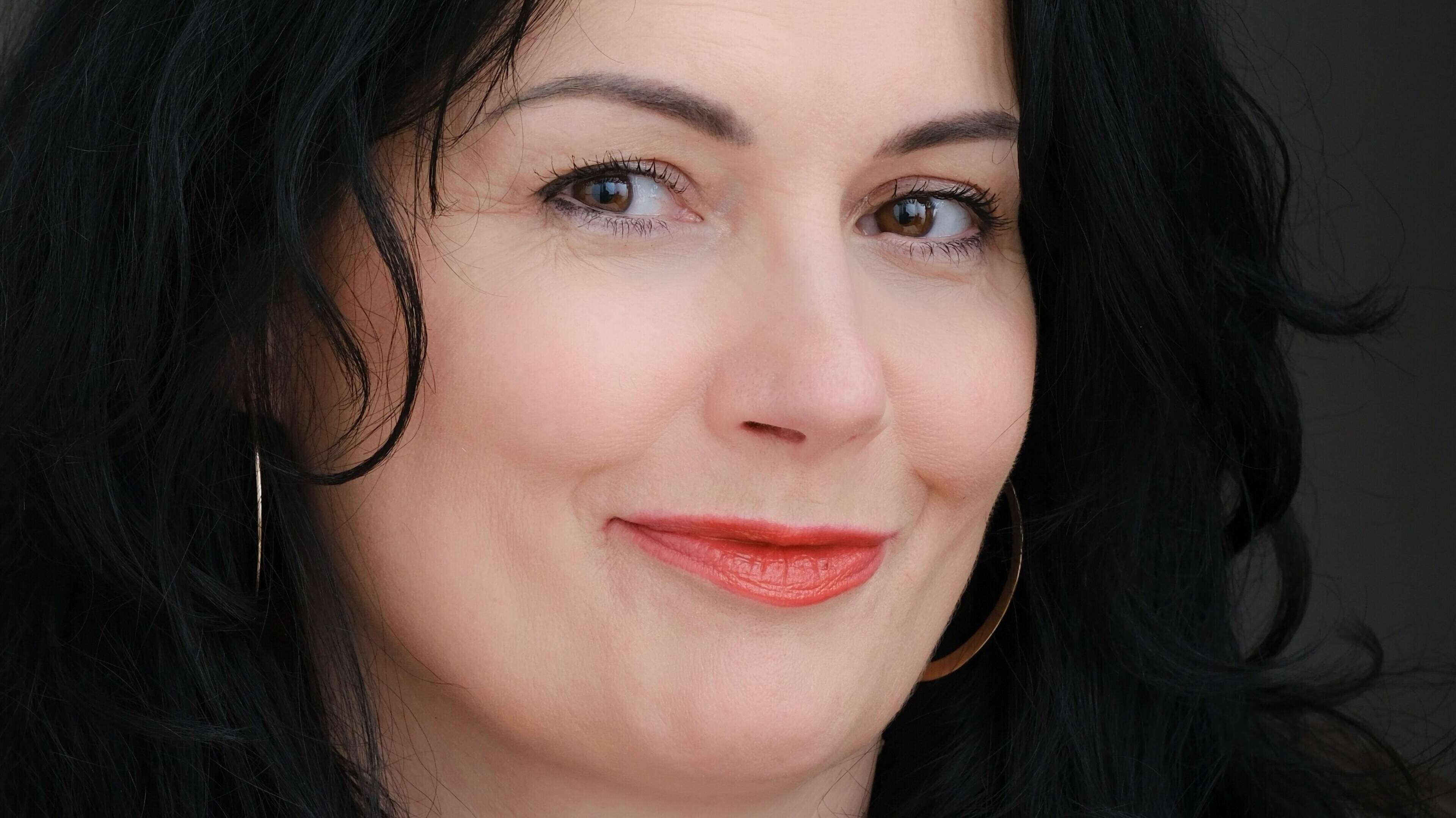 Award-winning writers to lead free creative writing courses in Waterford