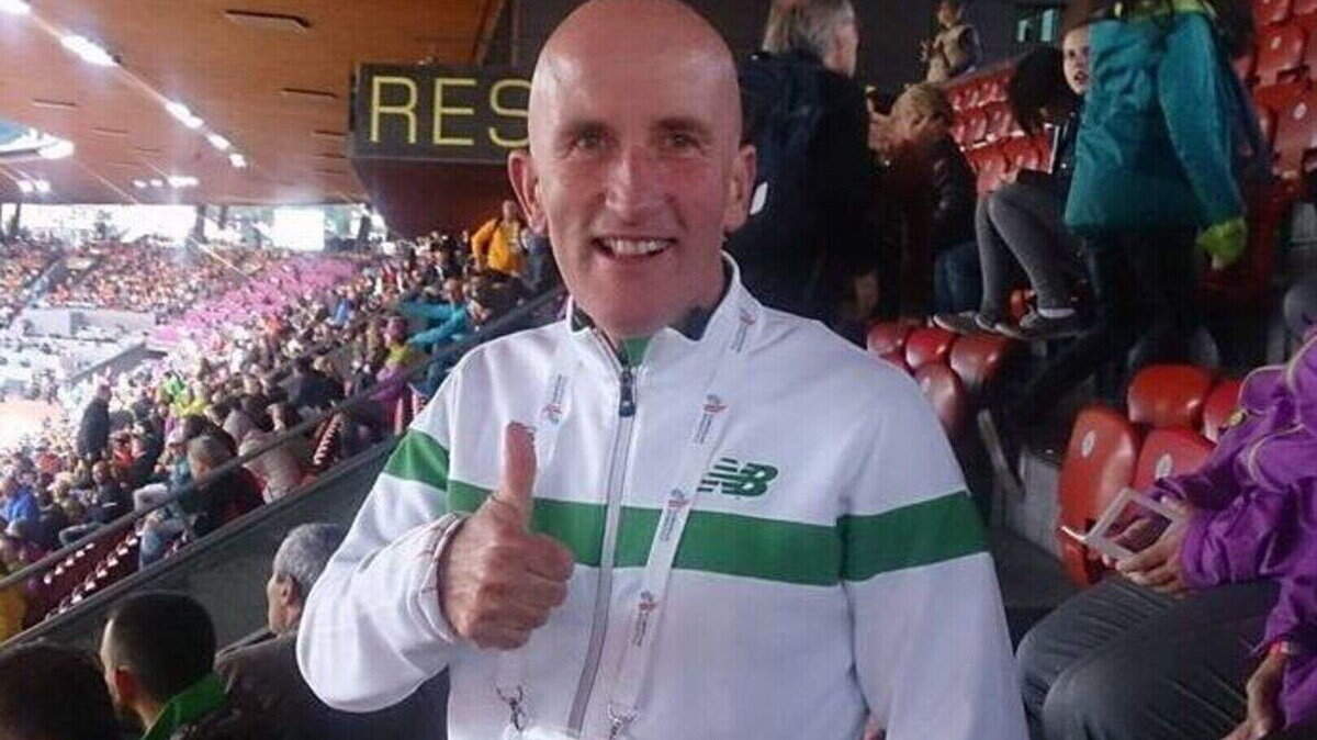 Ray Flynn Memorial 5km to return for fifth annual run in Sligo