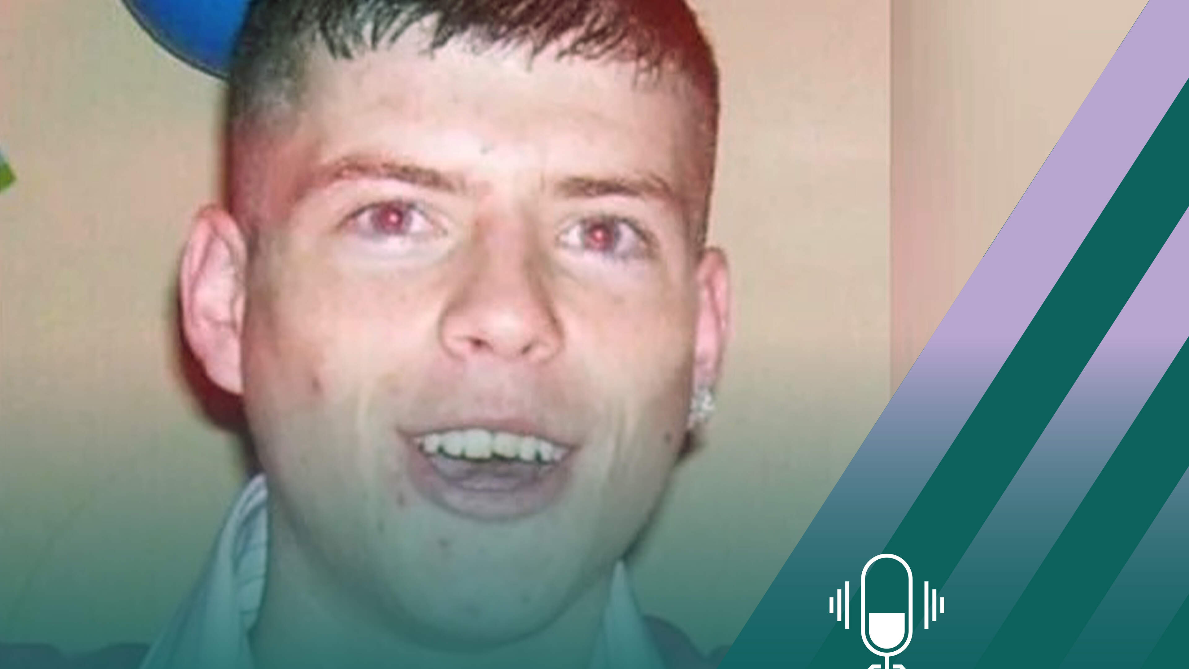"Only able to be identified by his DNA" – the ruthless gangland killing of Paul Byrne