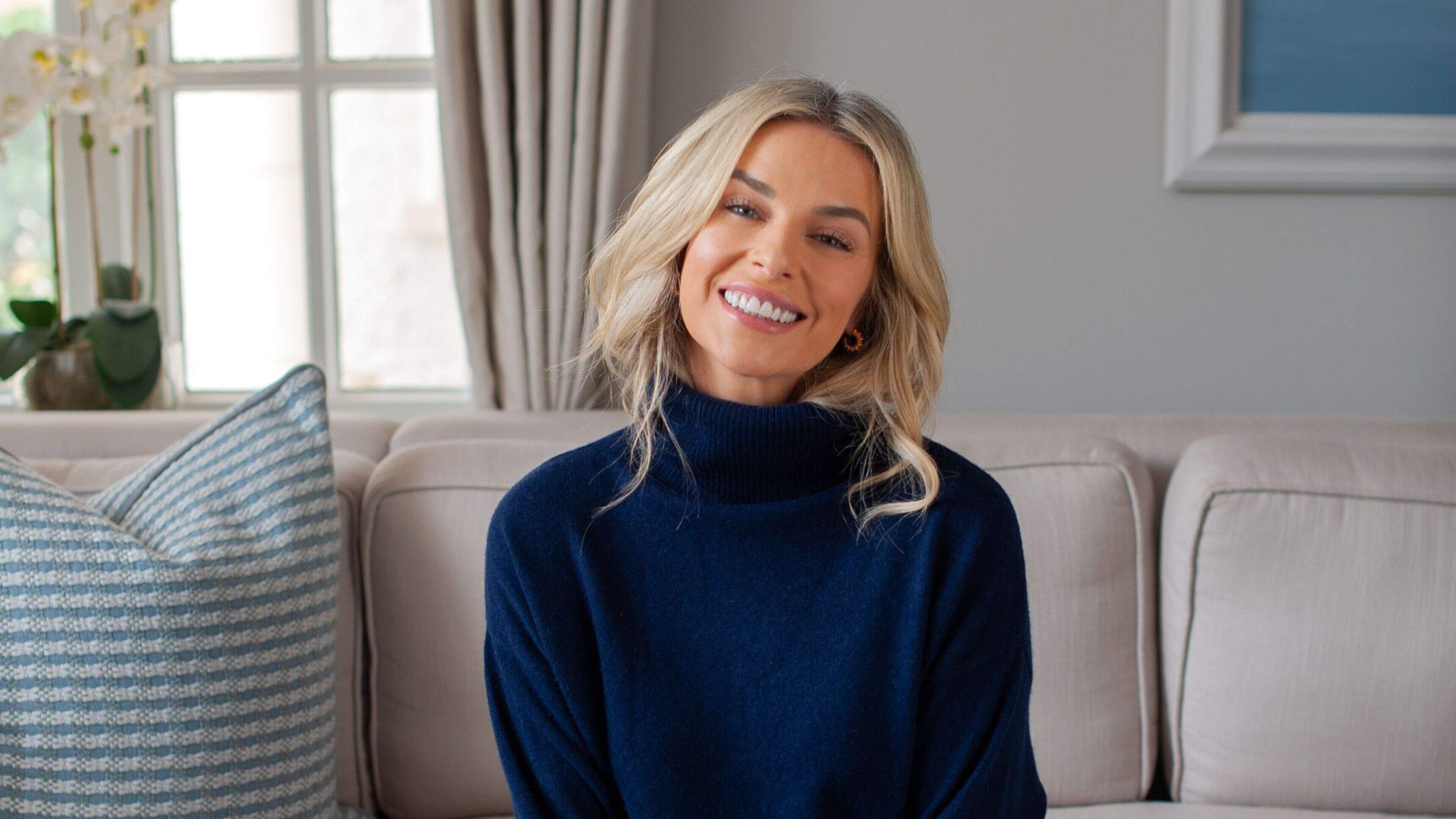 Revenues at Pippa O’Connor Ormond’s group jump 117pc to €7.75m in 12 months to end of October
