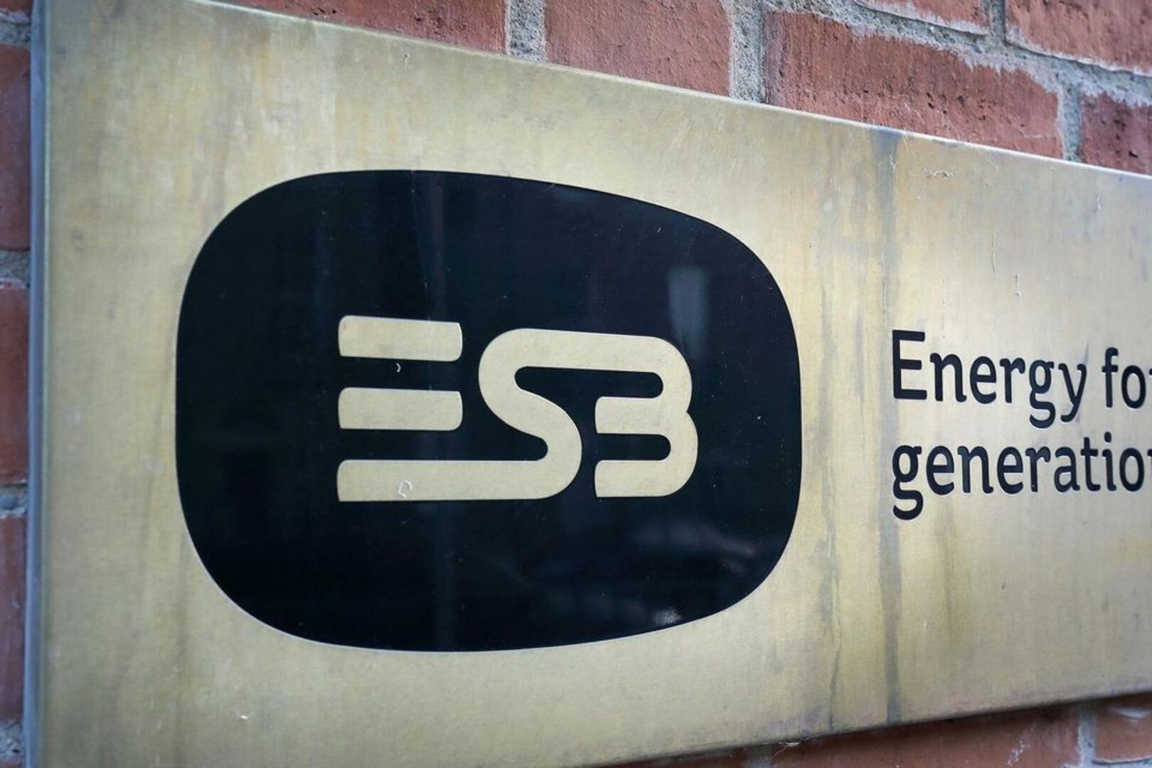 ‘Flawed’ ESB pricing structures penalising Wexford households as large ...