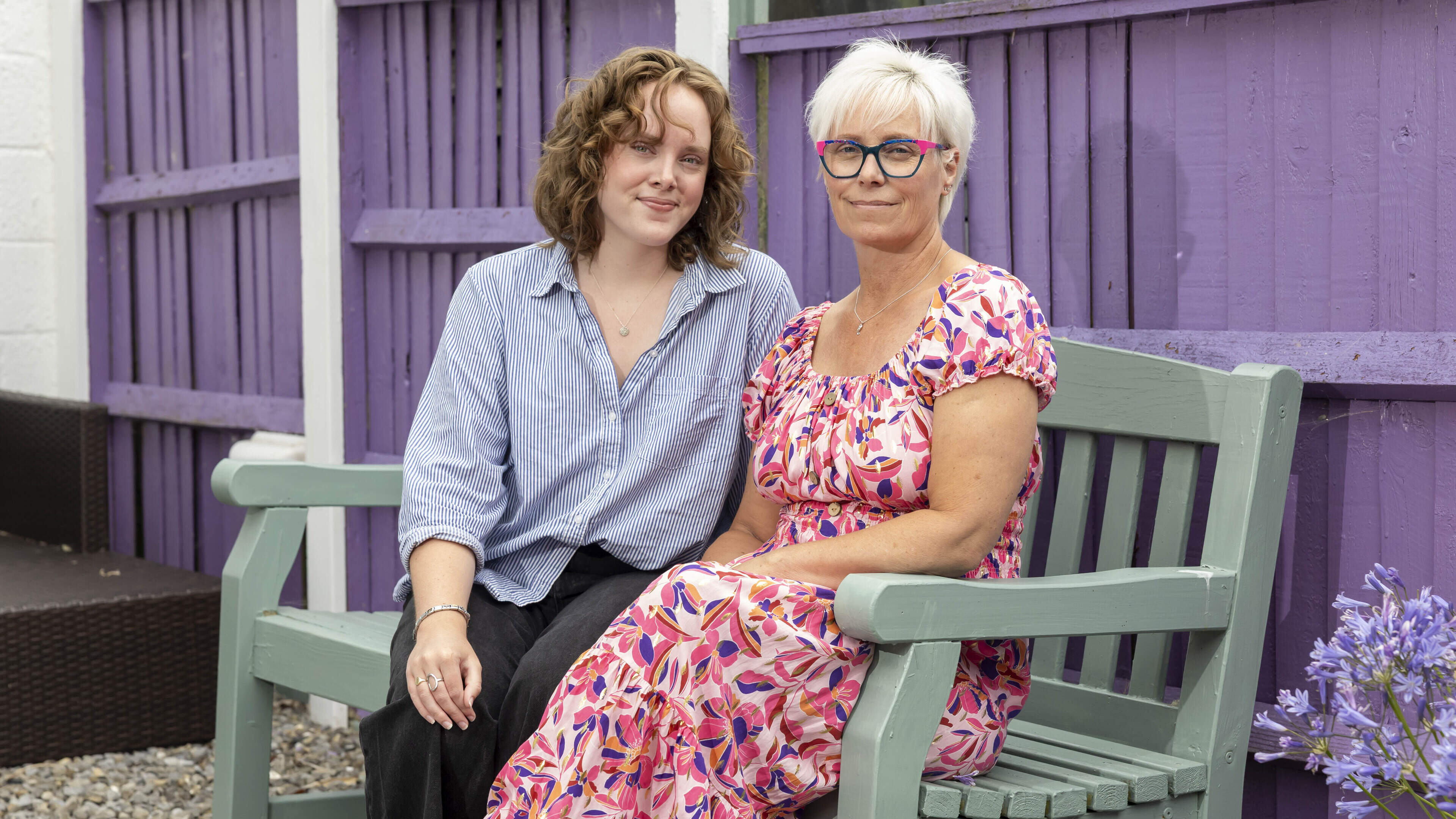 Preterm babies: ‘I was 25 weeks pregnant and on a flight when my placenta abrupted’