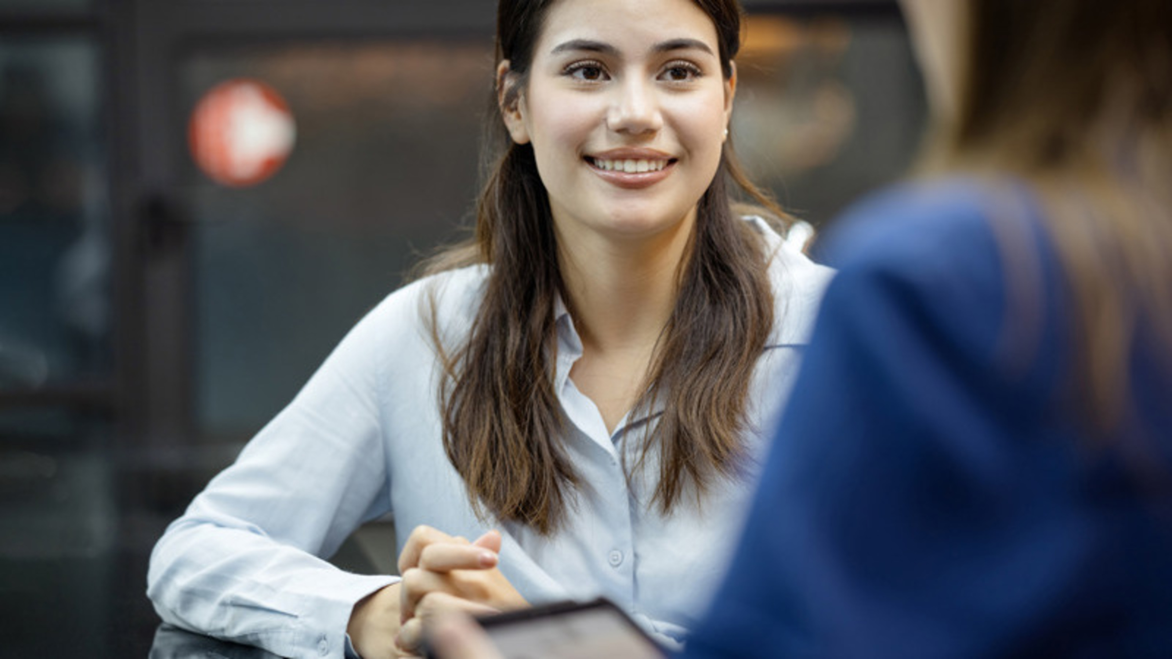 How to convince your boss to give you a pay rise and beat the rising cost of living